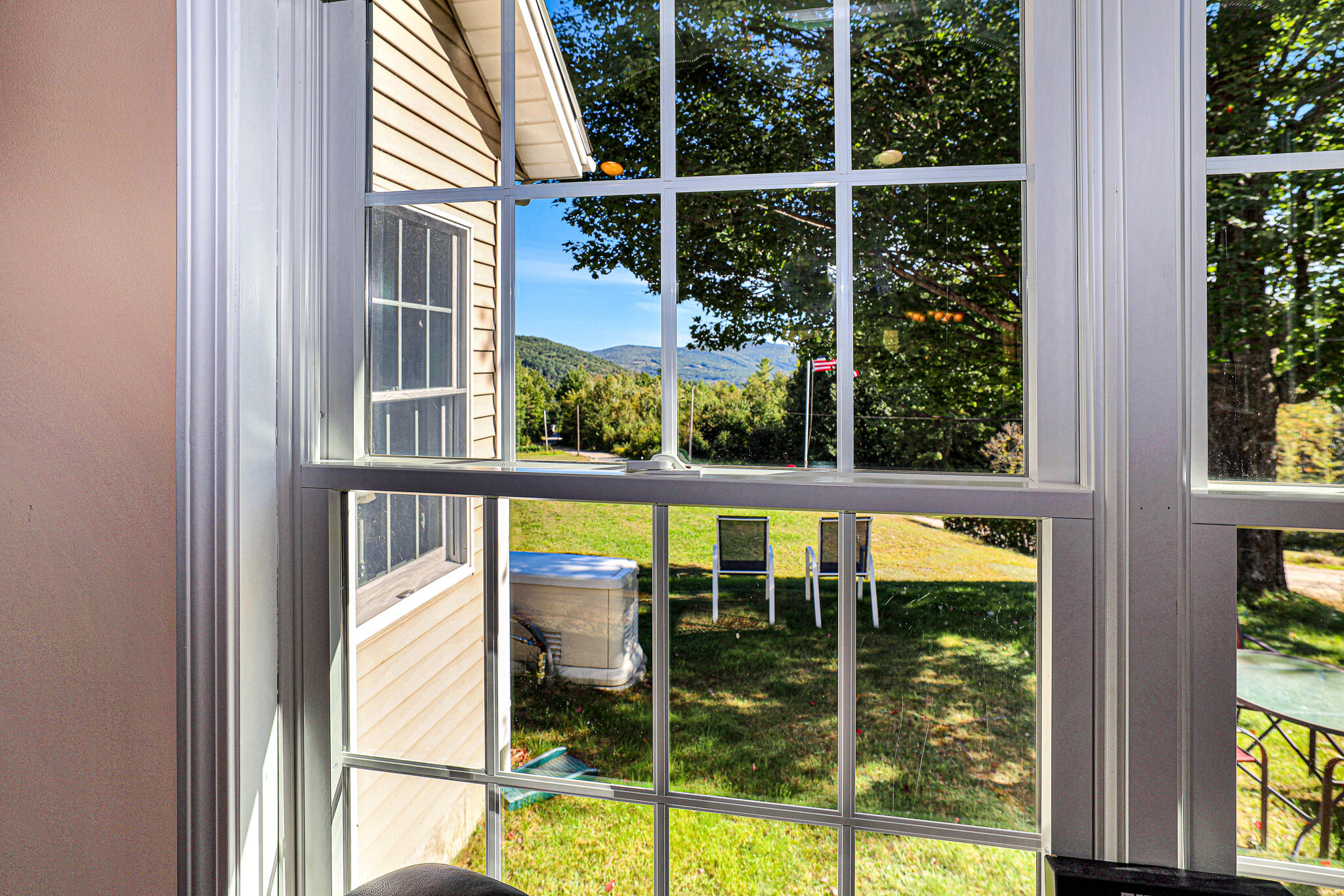 44 Mountain View Road, Mexico, ME, 04224