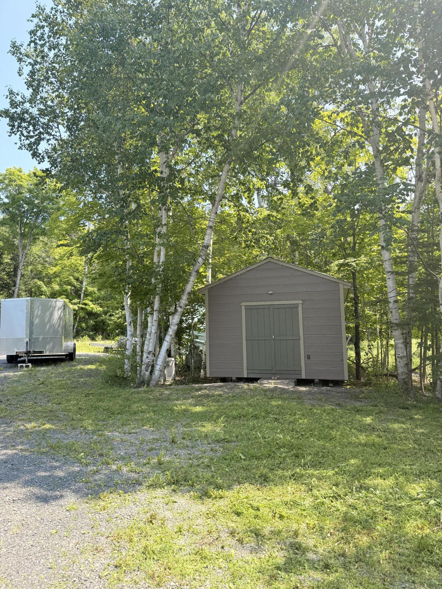 446 E Van Buren Cove Road, T17 R3 Wels, ME 04785 IMG_6535