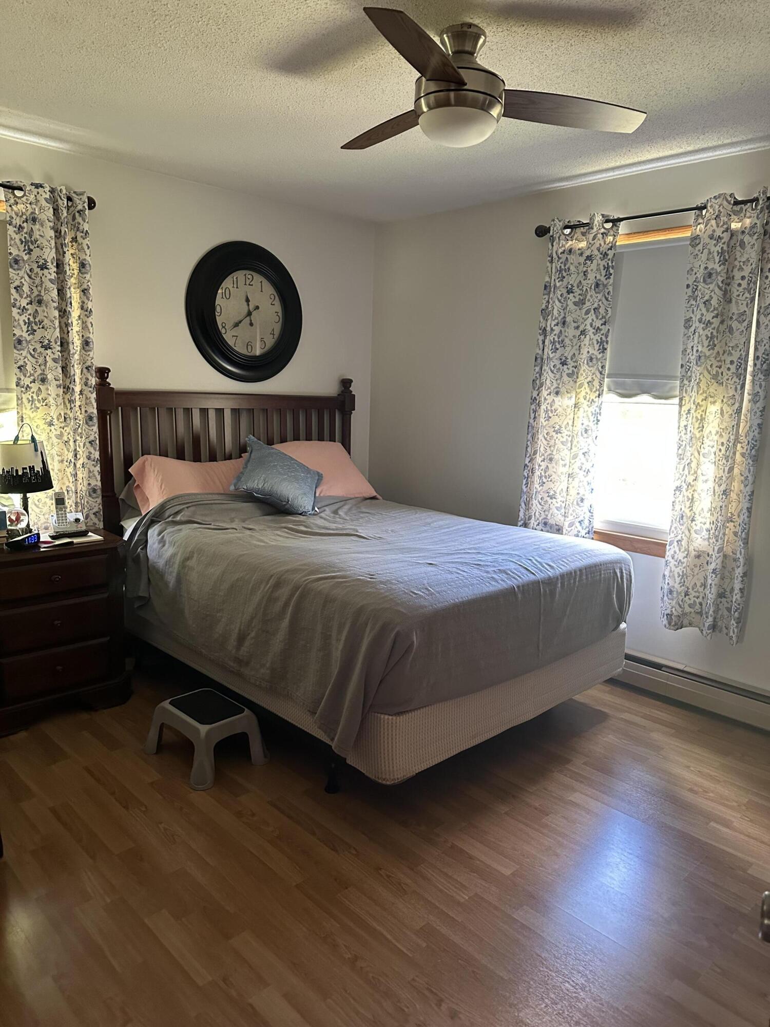 561 Main Street, Reed Plt, ME, 04497