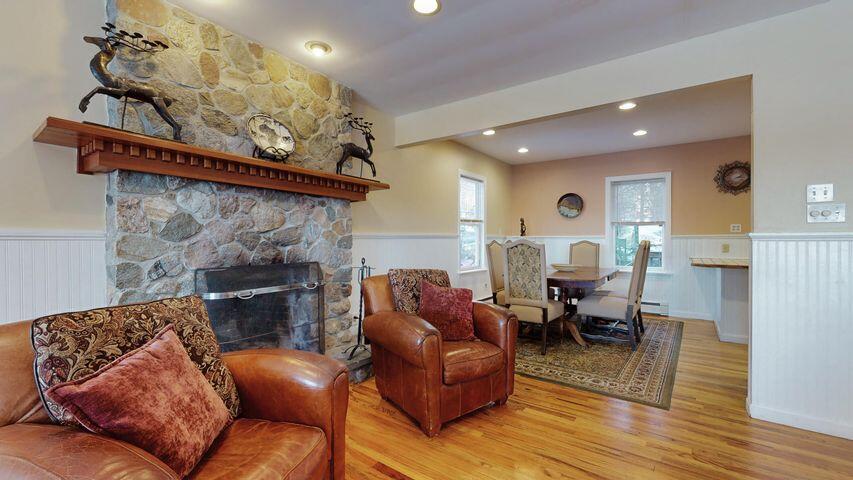 72 Sand Beach Road