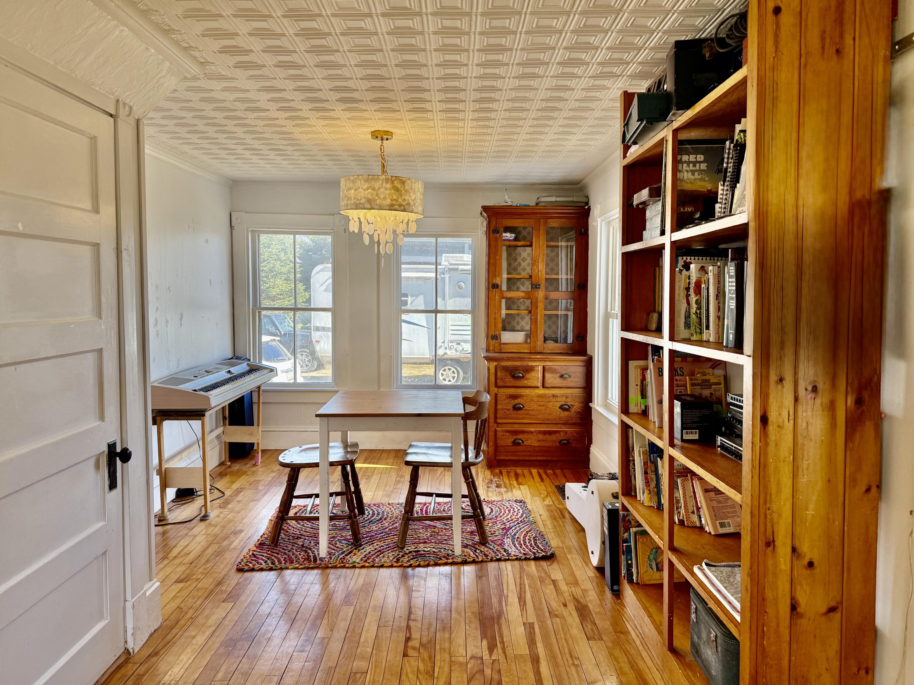 72 Old US Rte 1, Jonesboro, ME, 04648