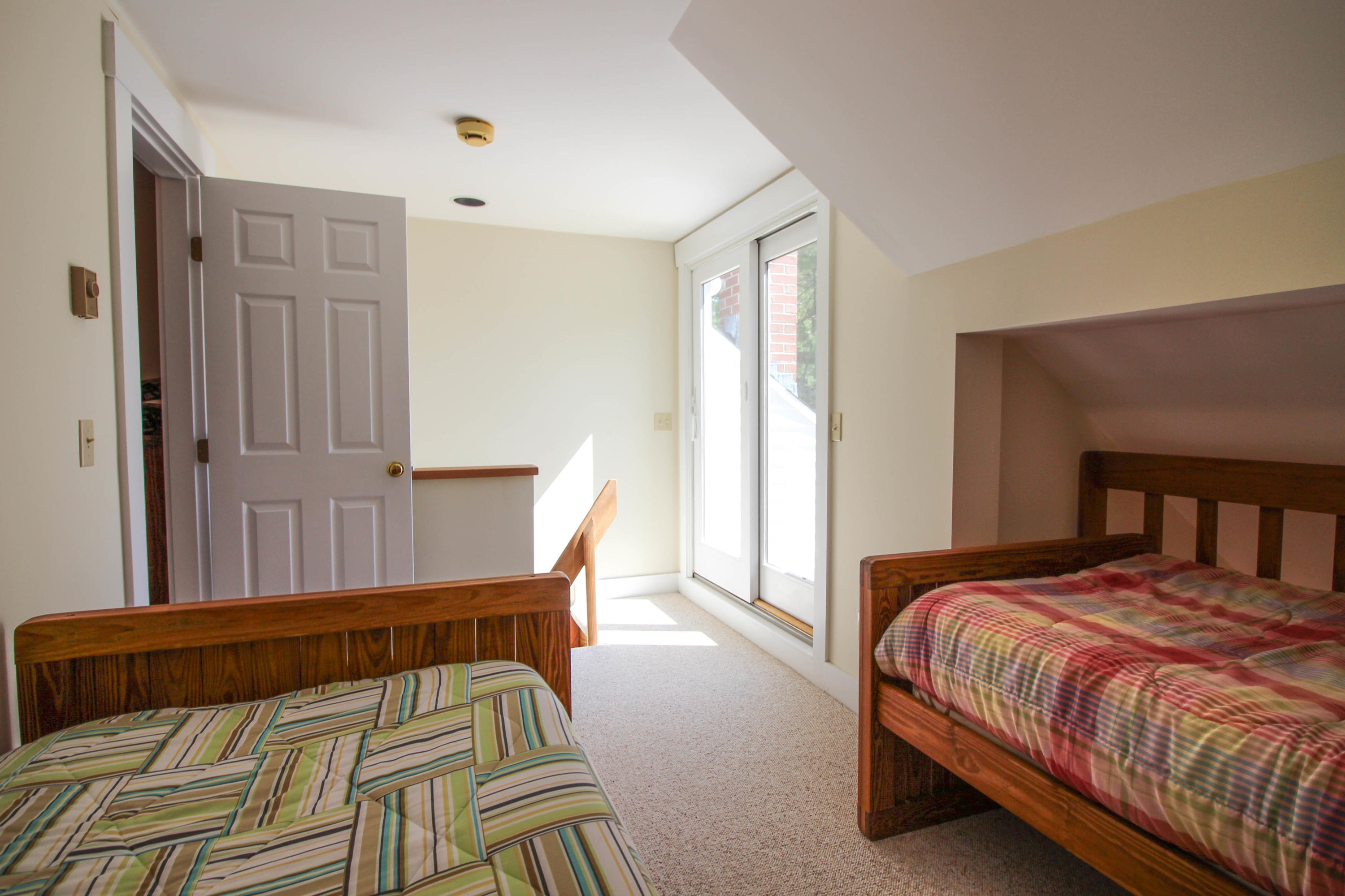 1 Loon Court #L, Woodstock, ME, 04219