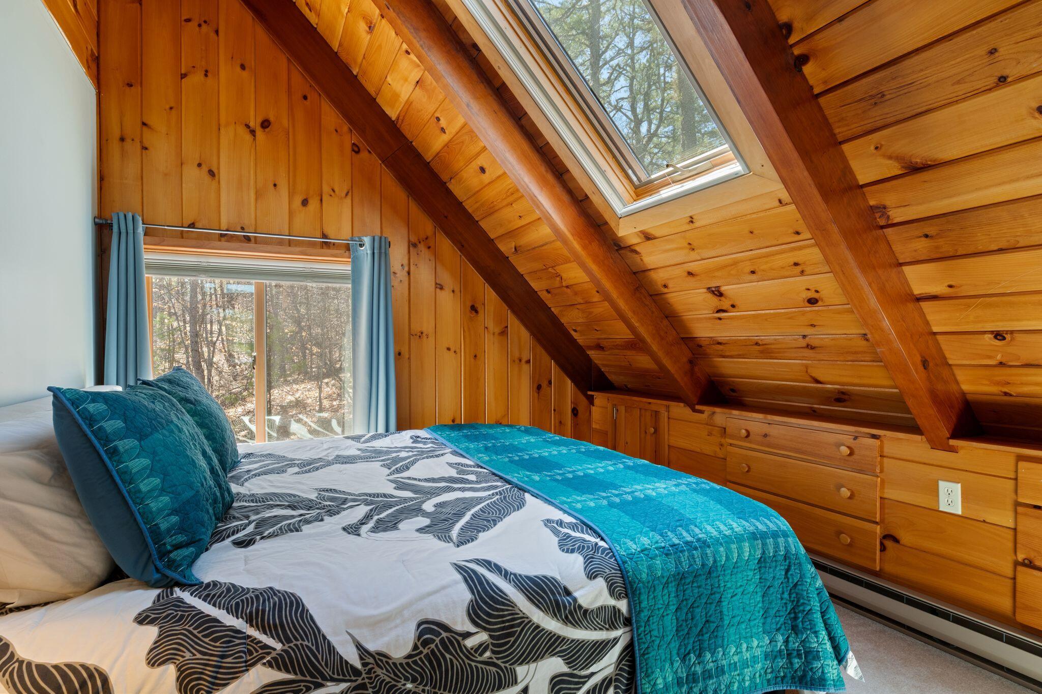 325 Concord Lane, Wakefield, NH, 03830