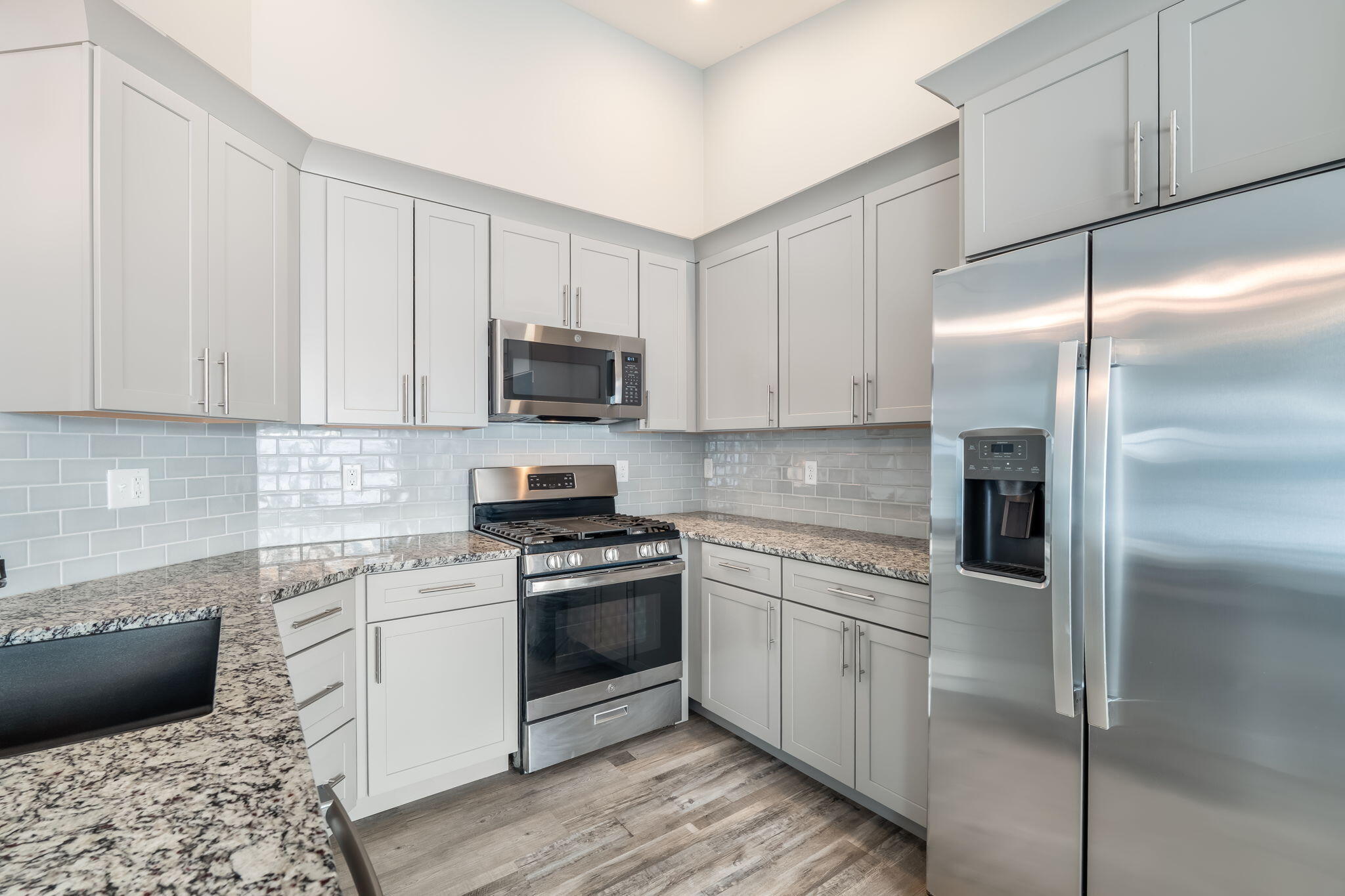 281 Partridge Lane, Hermon, ME, 04401