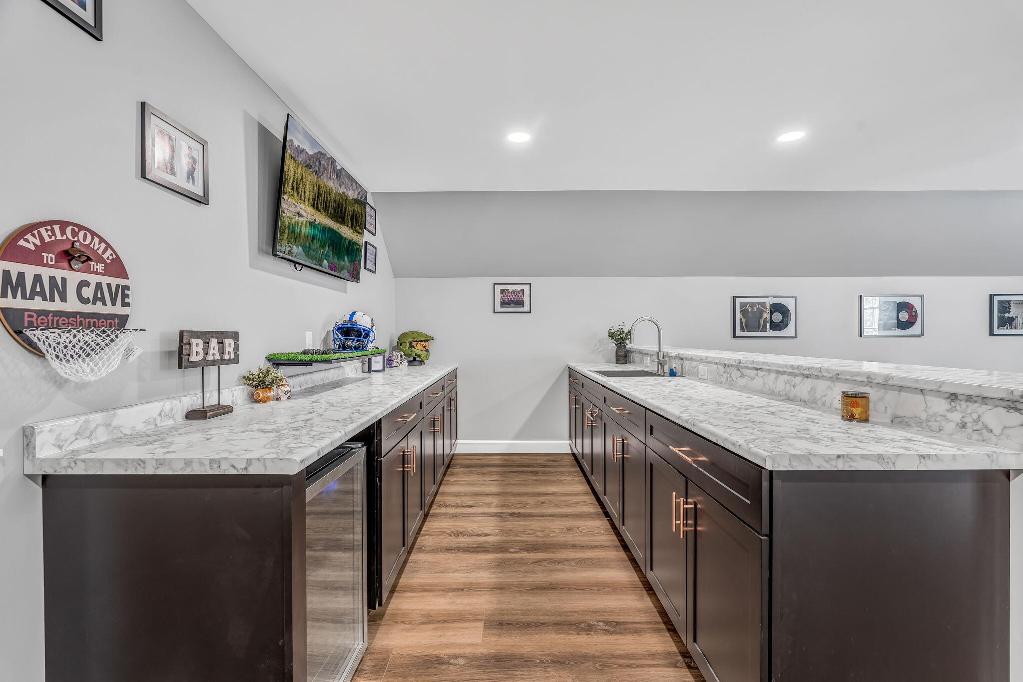 81 Fowler Road, Hampden, ME, 04444