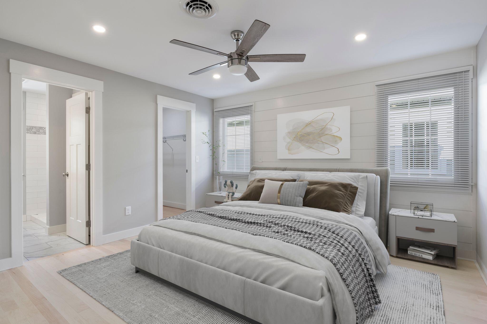 1 Cortland Place UNIT 7, Standish, ME, 04084