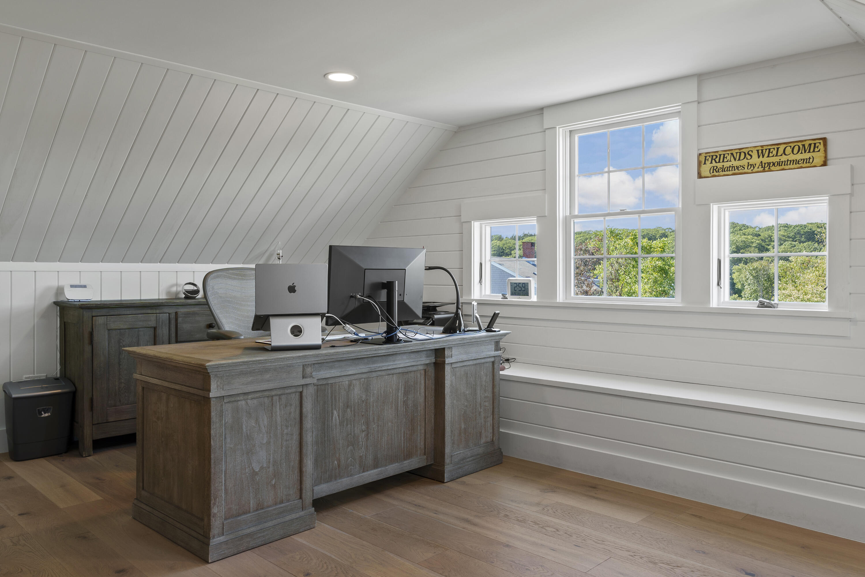 19 Salt Spray Lane, Cape Elizabeth, ME, 04107