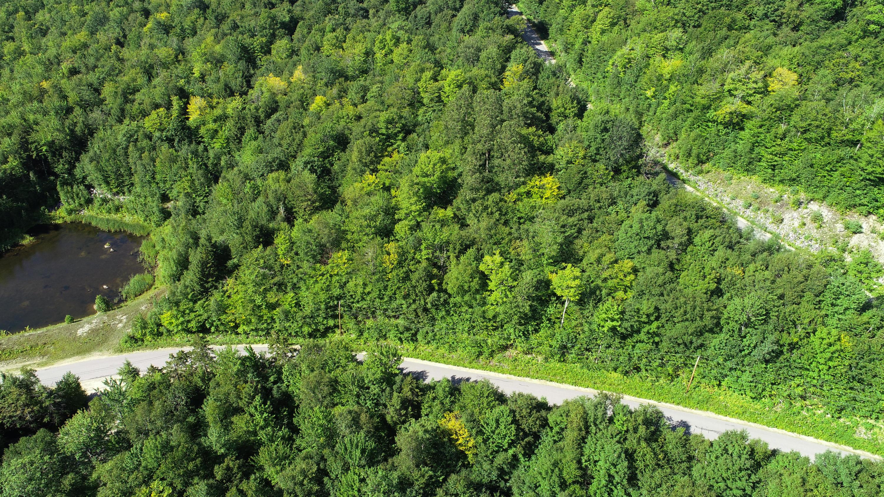 Lot 16 Keystone Drive, Newry, ME, 04261