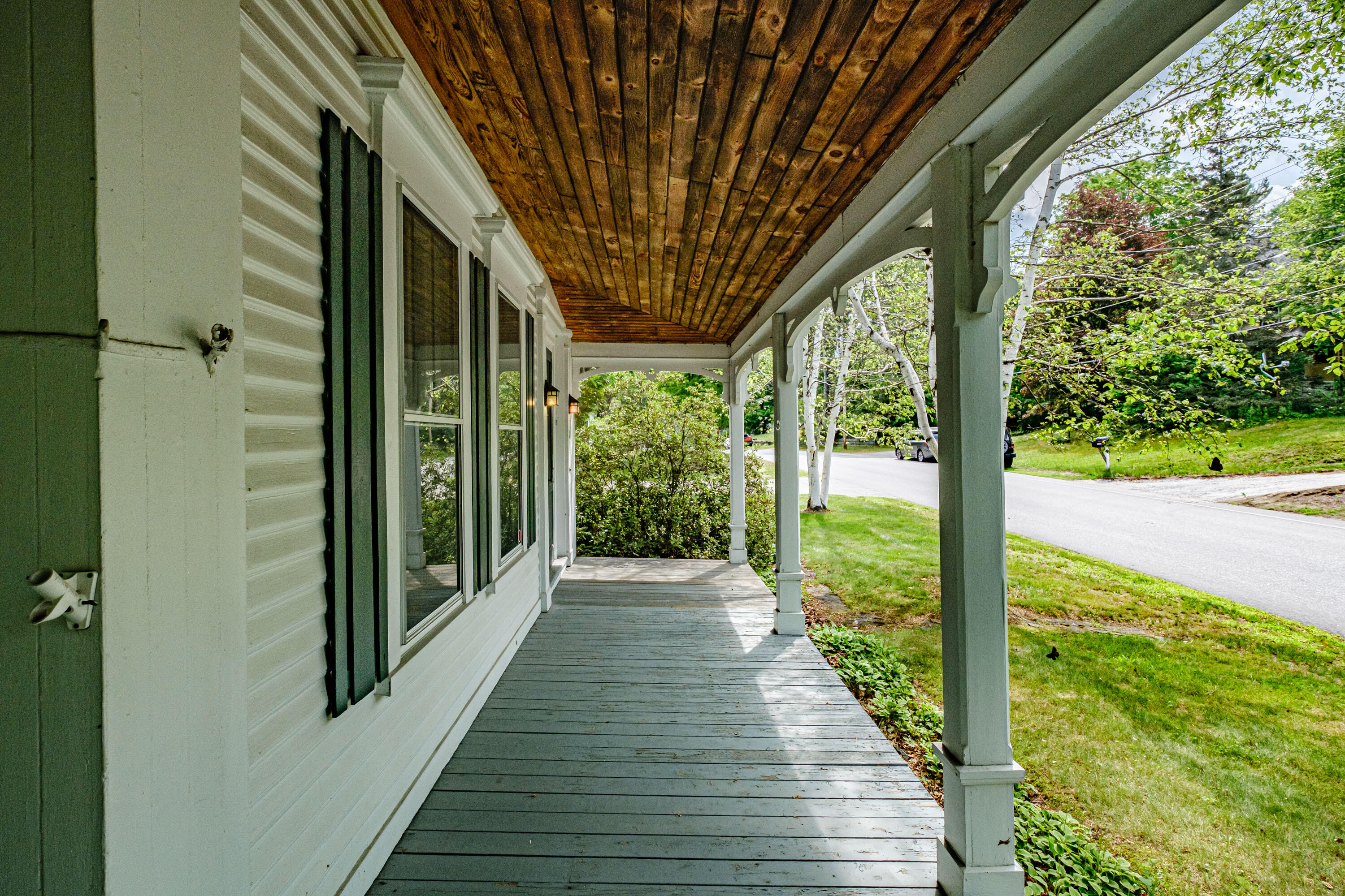 8 Vernon Street, Bethel, ME, 04217
