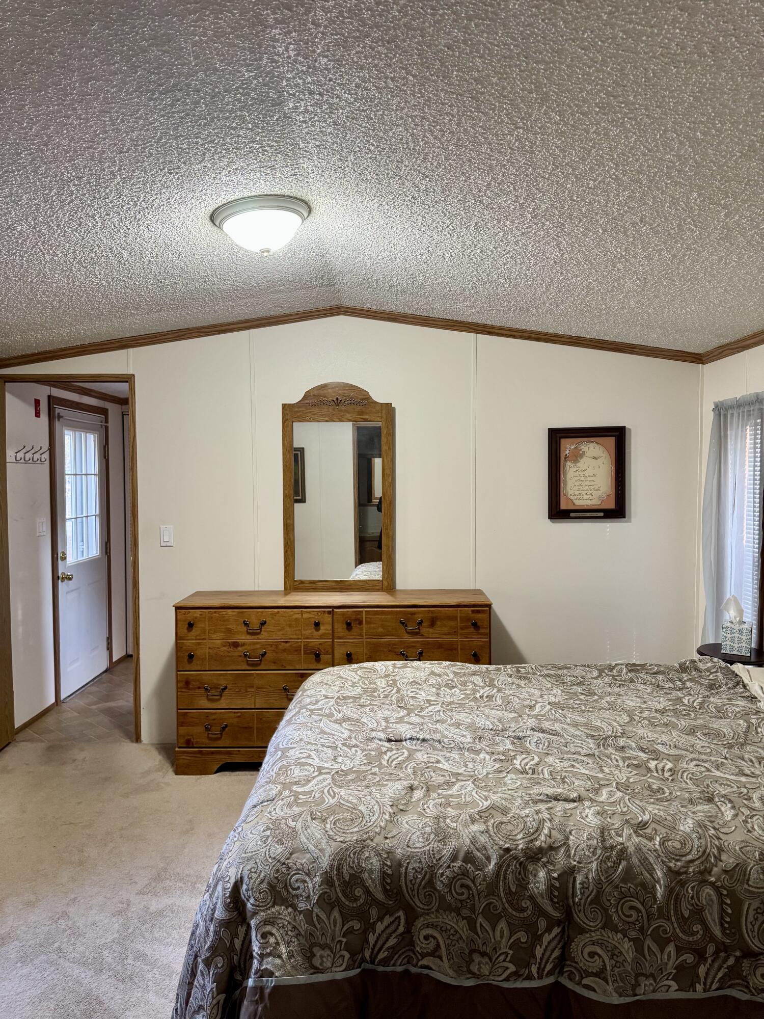 42 Ridge Road, Randolph, ME, 04346