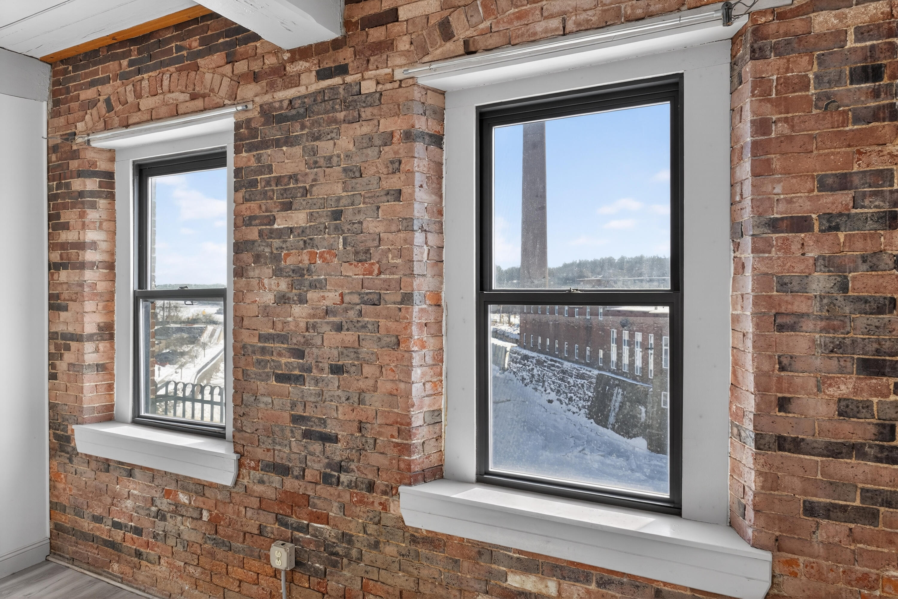 1 Saco Island Terrace UNIT 331, Saco, ME, 04072