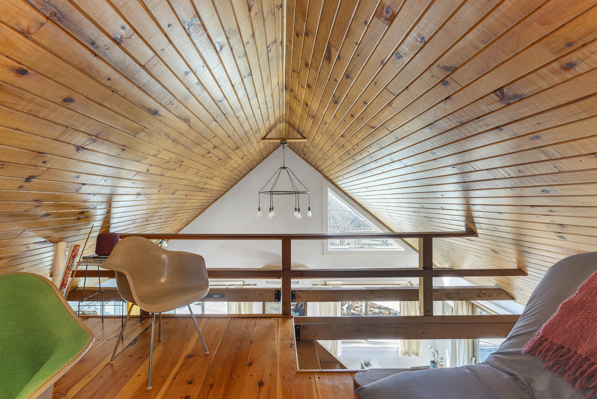 14 Welch Street UNIT 1 and 2, Portland, ME, 04108