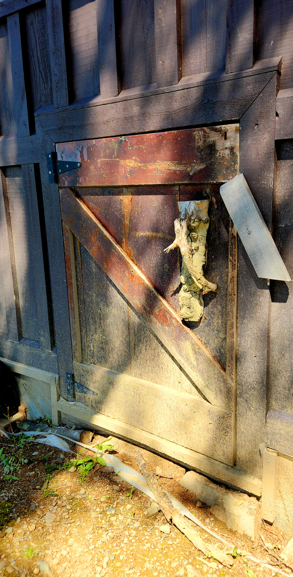 533 Mount Ephraim Map 4 Lot 63 Road, Searsport, ME, 04974