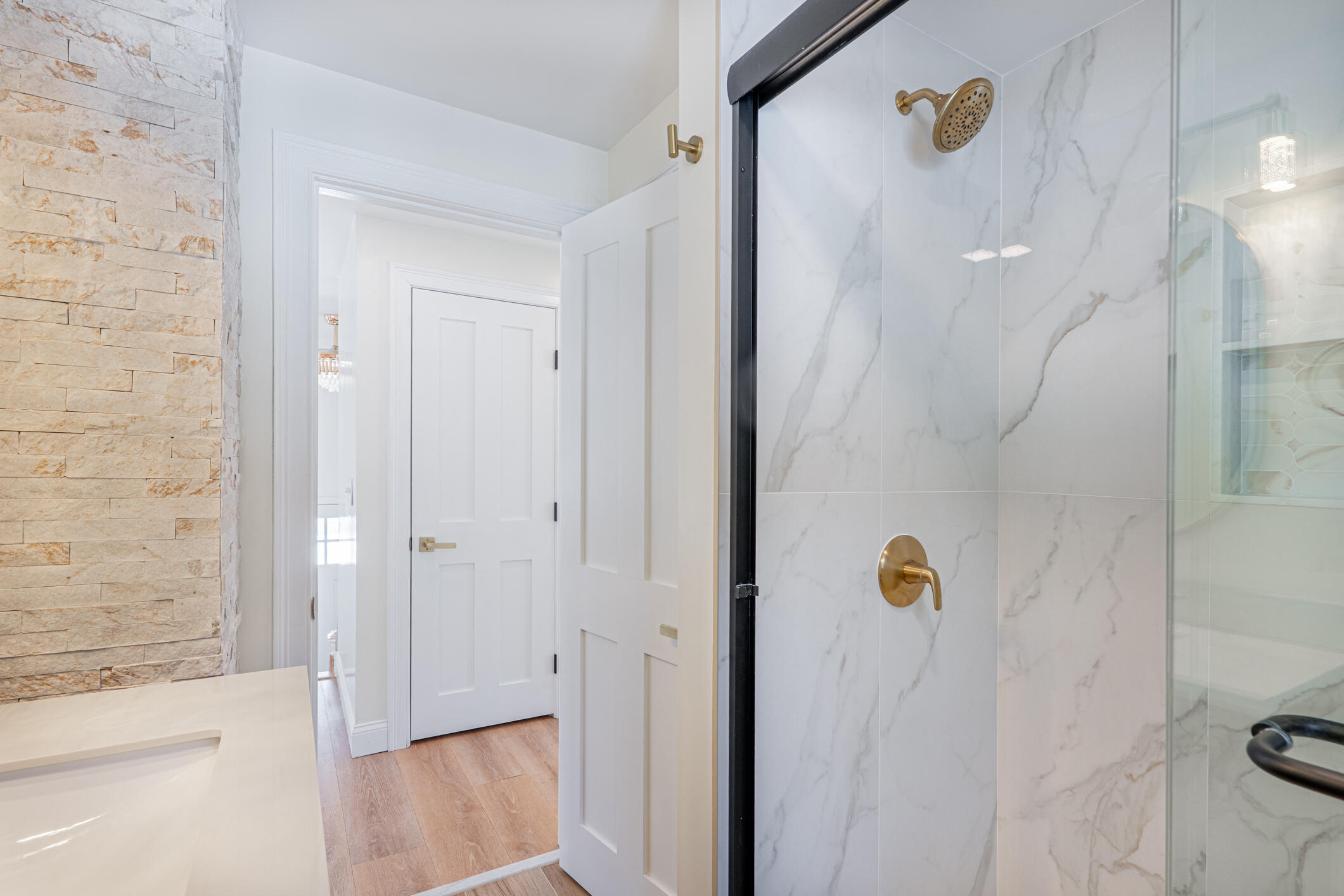 18 Eaton Drive, Buxton, ME, 04093