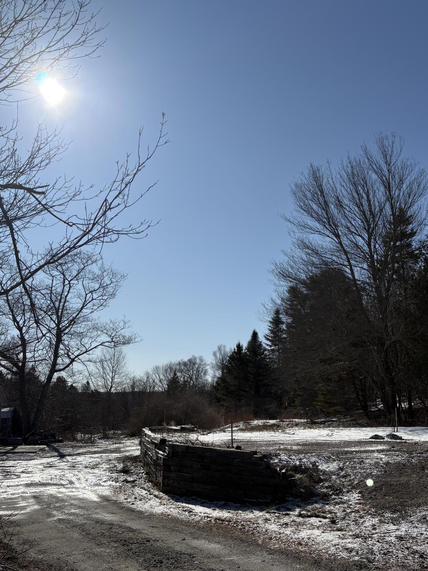 4 Bernard Road, Tremont, ME, 04612