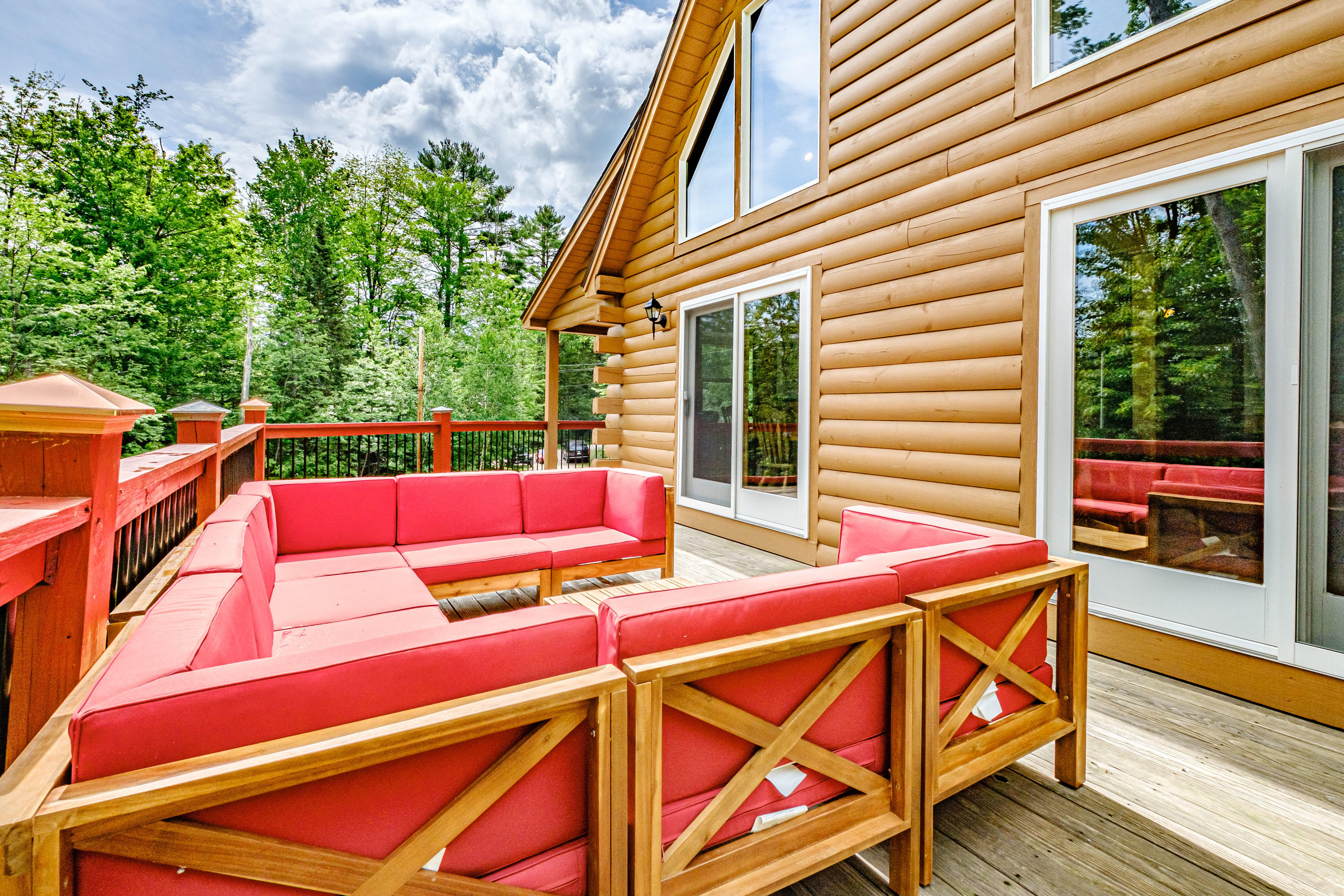 59 River Valley Road, Bethel, ME, 04217
