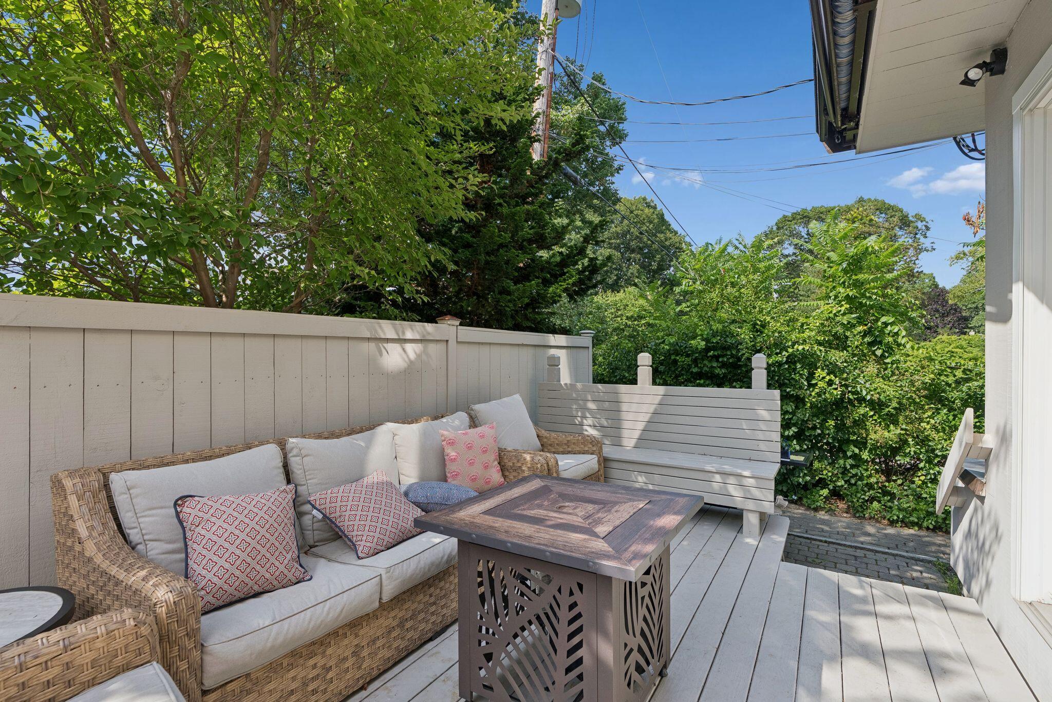 8 Woodland Avenue, #3, Kennebunk, ME 04043 6_DSC09126