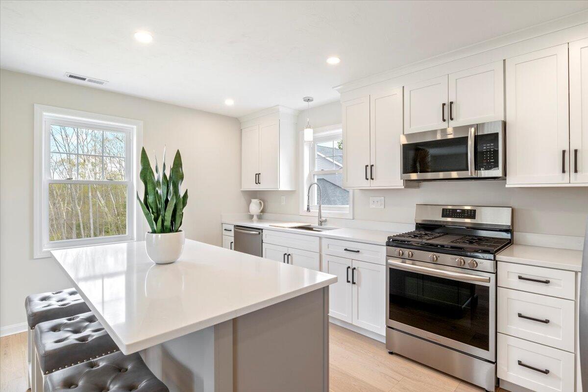 26-3 Regency Circle UNIT 3, Kittery, ME, 03904