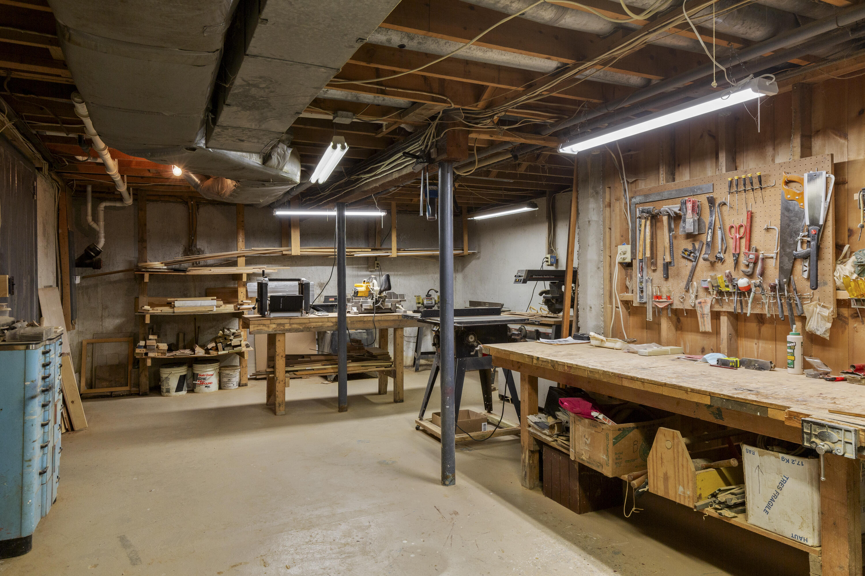 322 Bristol Road, Damariscotta, ME, 04543