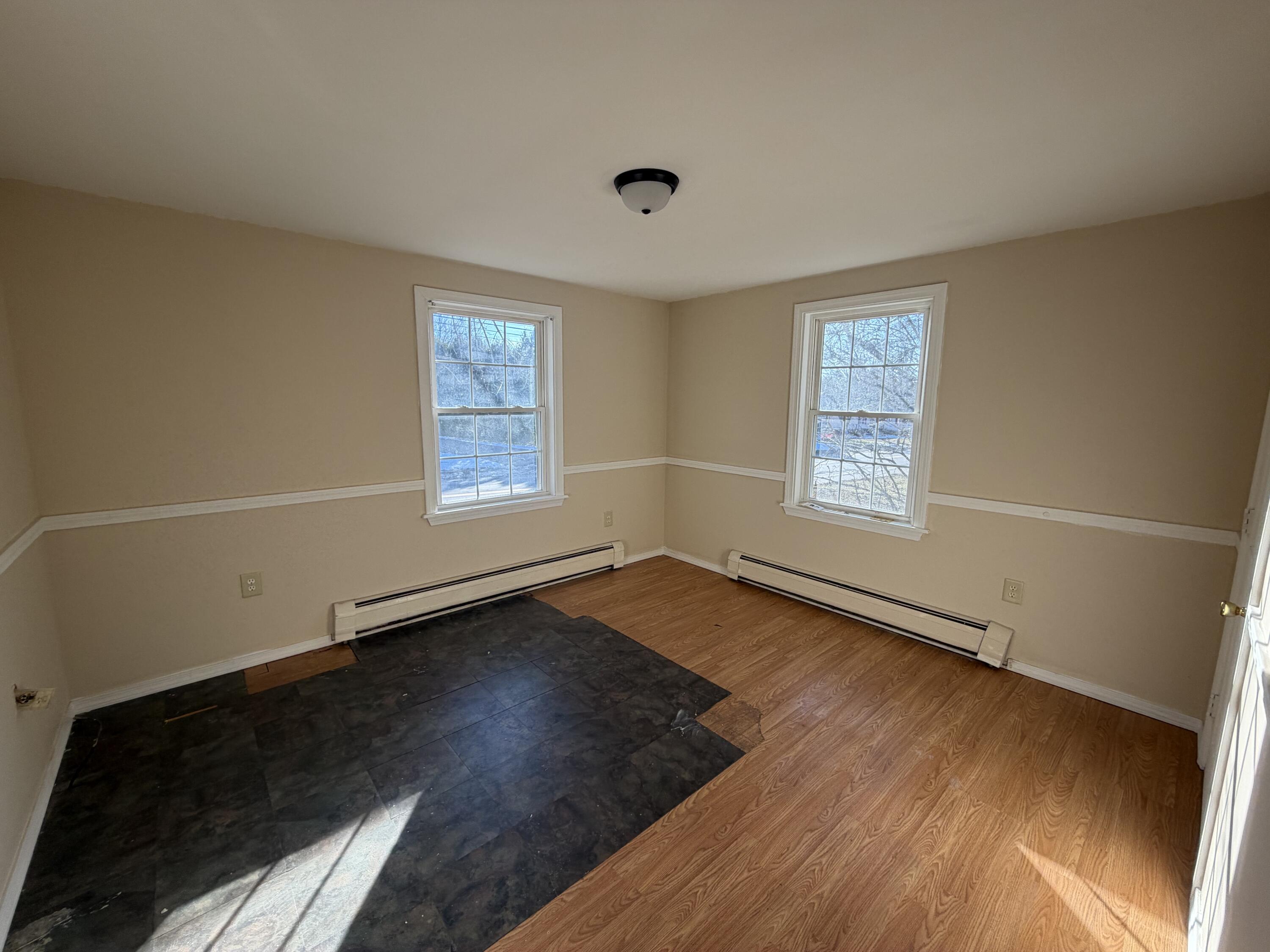 503 South Street, Calais, ME, 04619