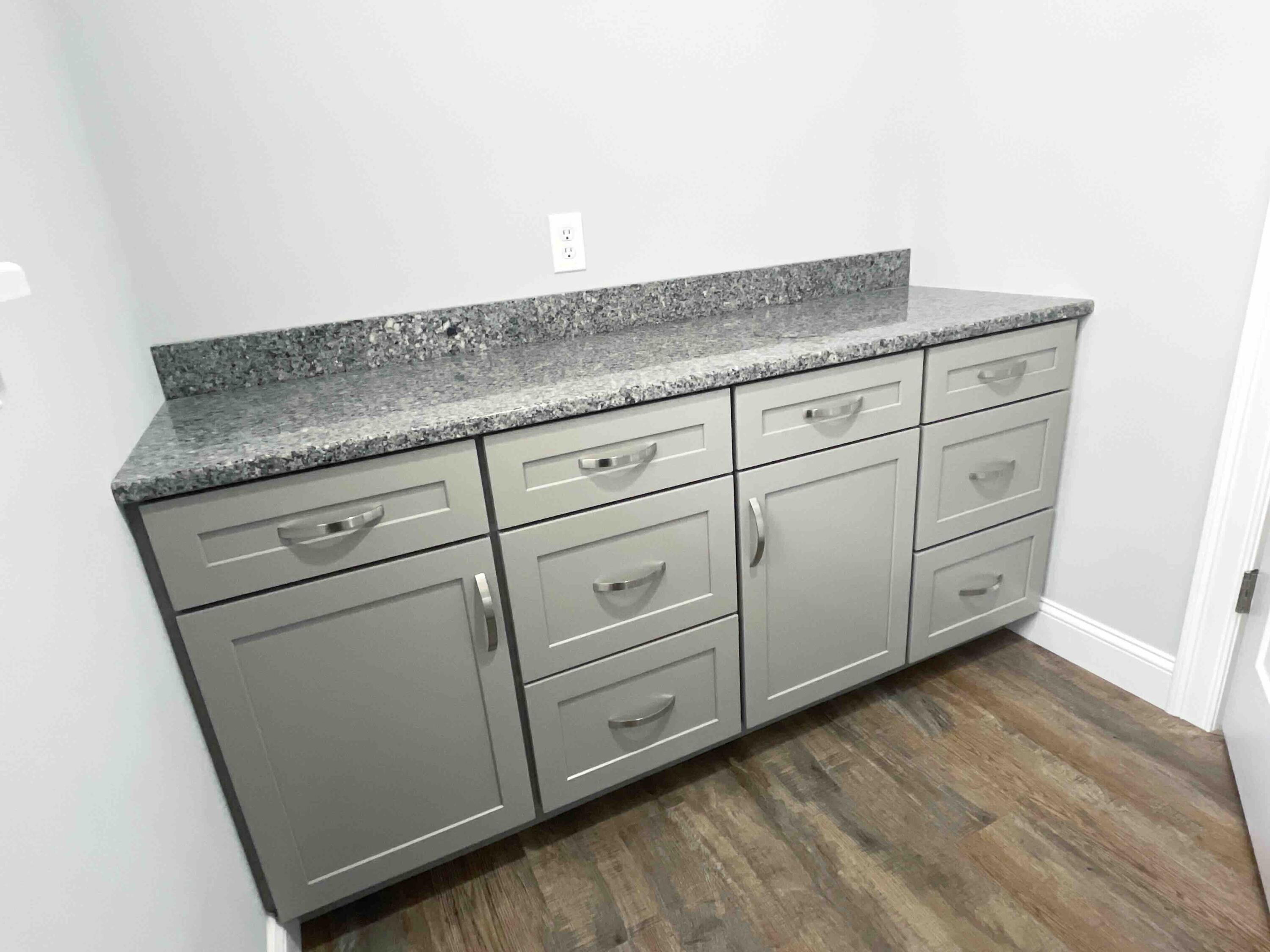 3 Milligan Circle, Oxford, ME, 04270