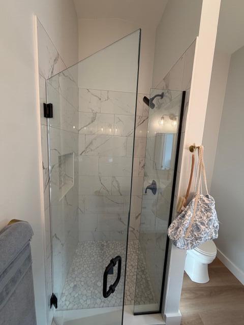 26 Salt Point Drive UNIT 25, Old Orchard Beach, ME, 04064