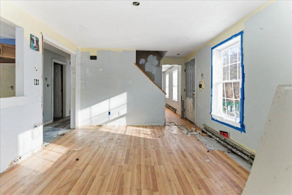 374 New Dam Road, Waterboro, ME, 04061