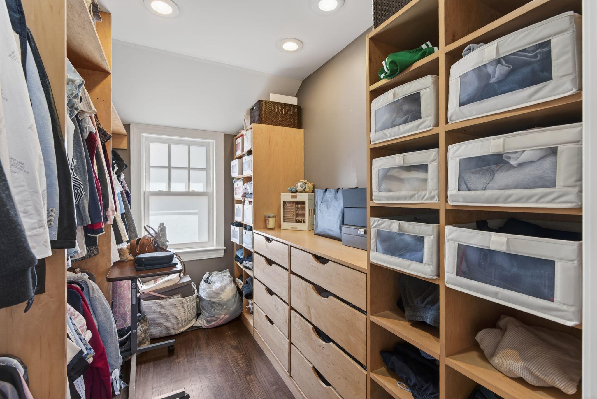 23 Neal Street, Portland, ME, 04102