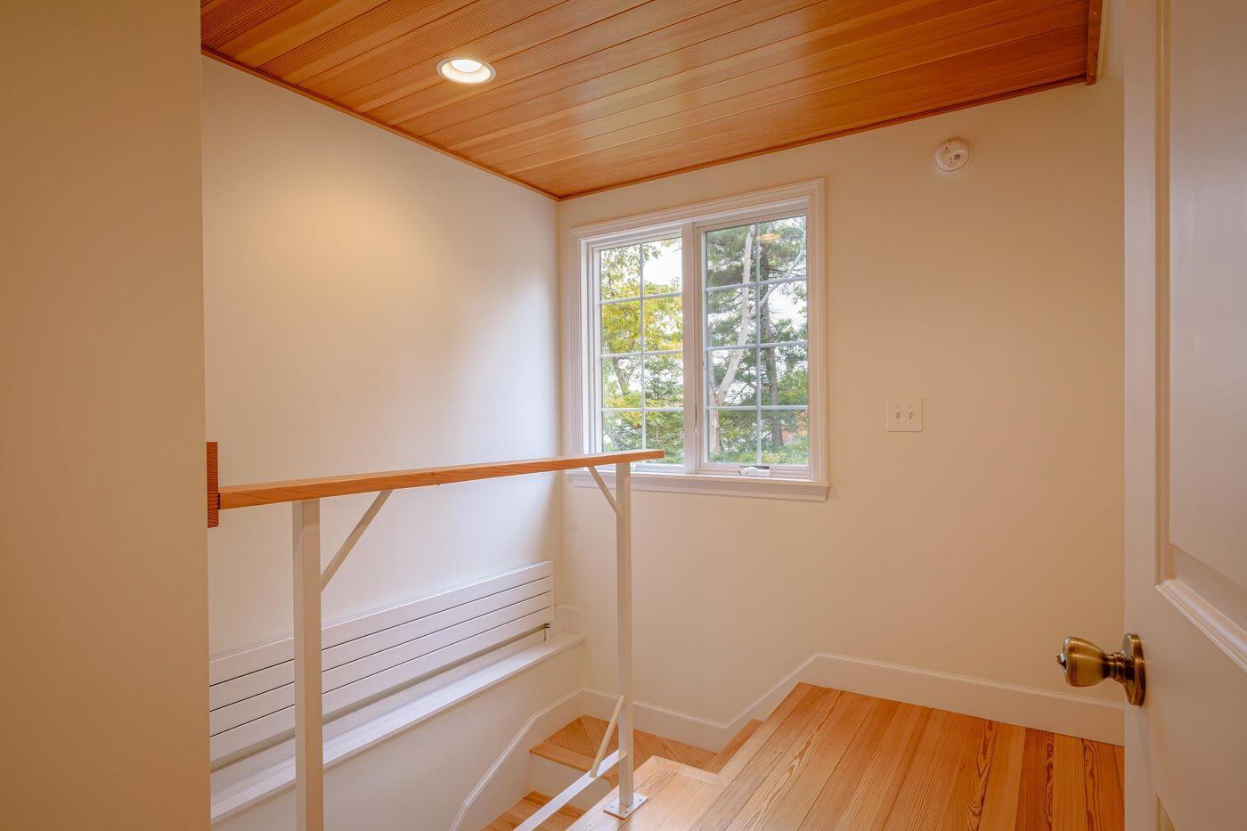 1008 Surry Road, Surry, ME, 04684