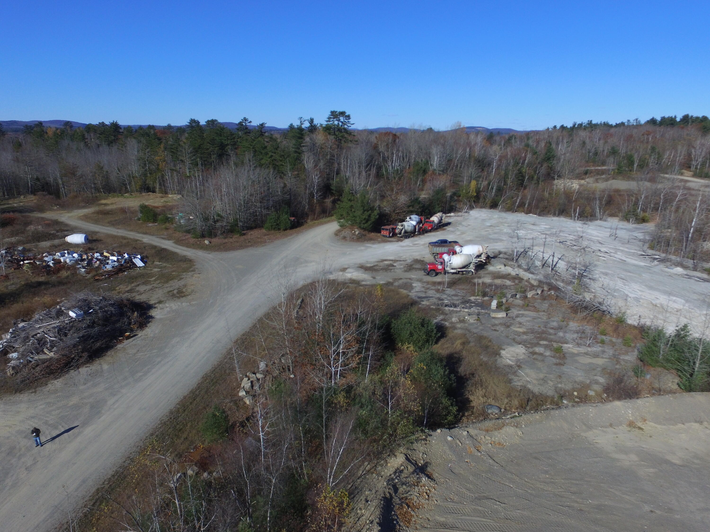 185 Belmont Avenue, Belfast, ME, 04915