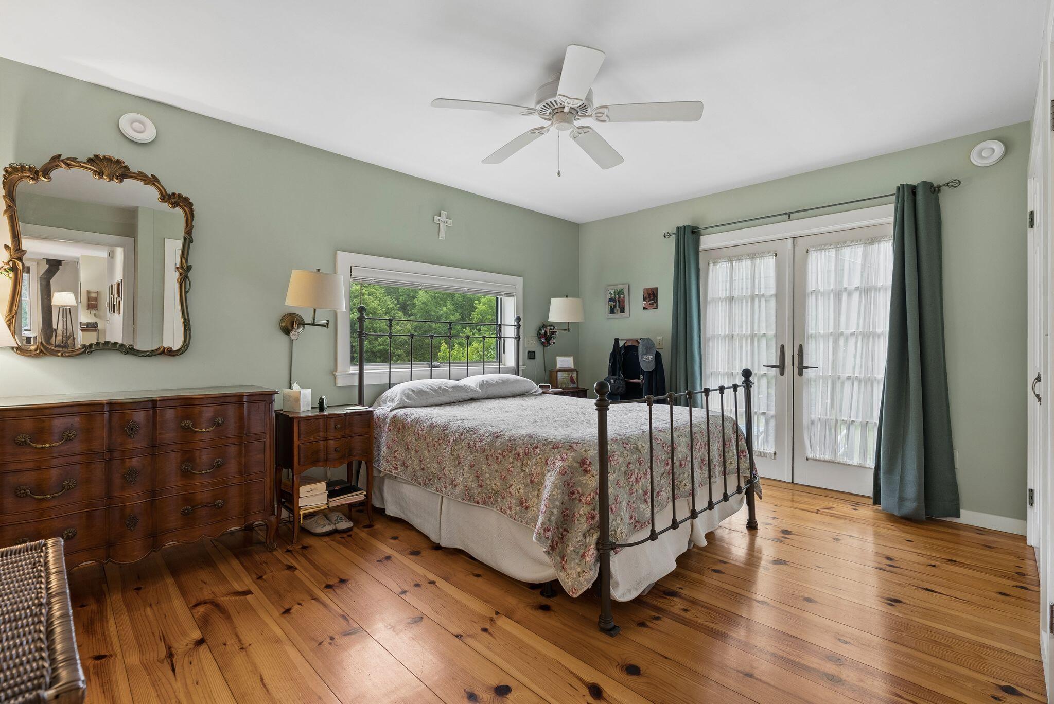 827 Sligo Road, North Yarmouth, ME 04097 53_DSC03043