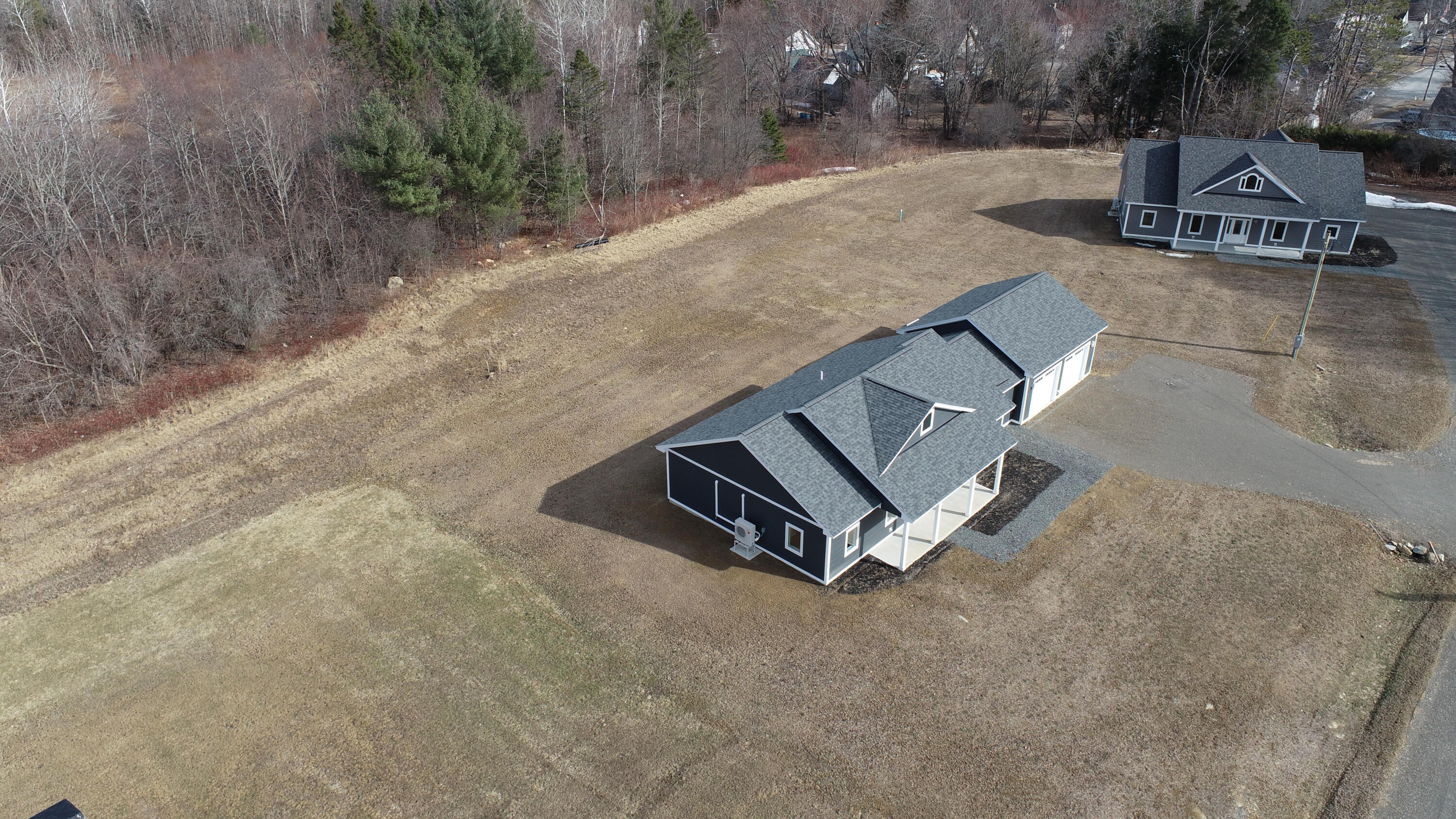 9 Lilac Lane, Houlton, ME, 04730