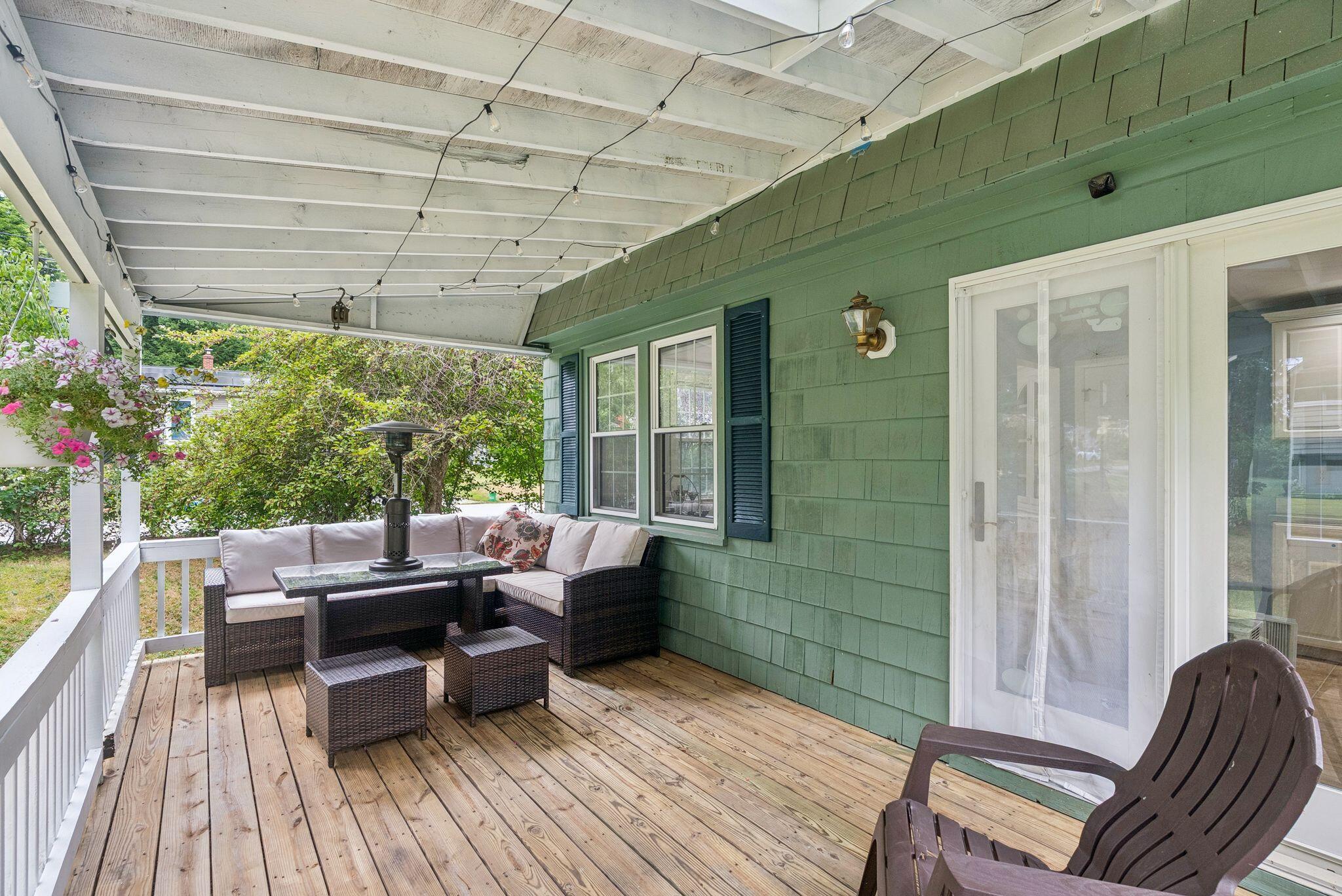 1 Sunset Lane, Gorham, ME 04038 9_DSC07776