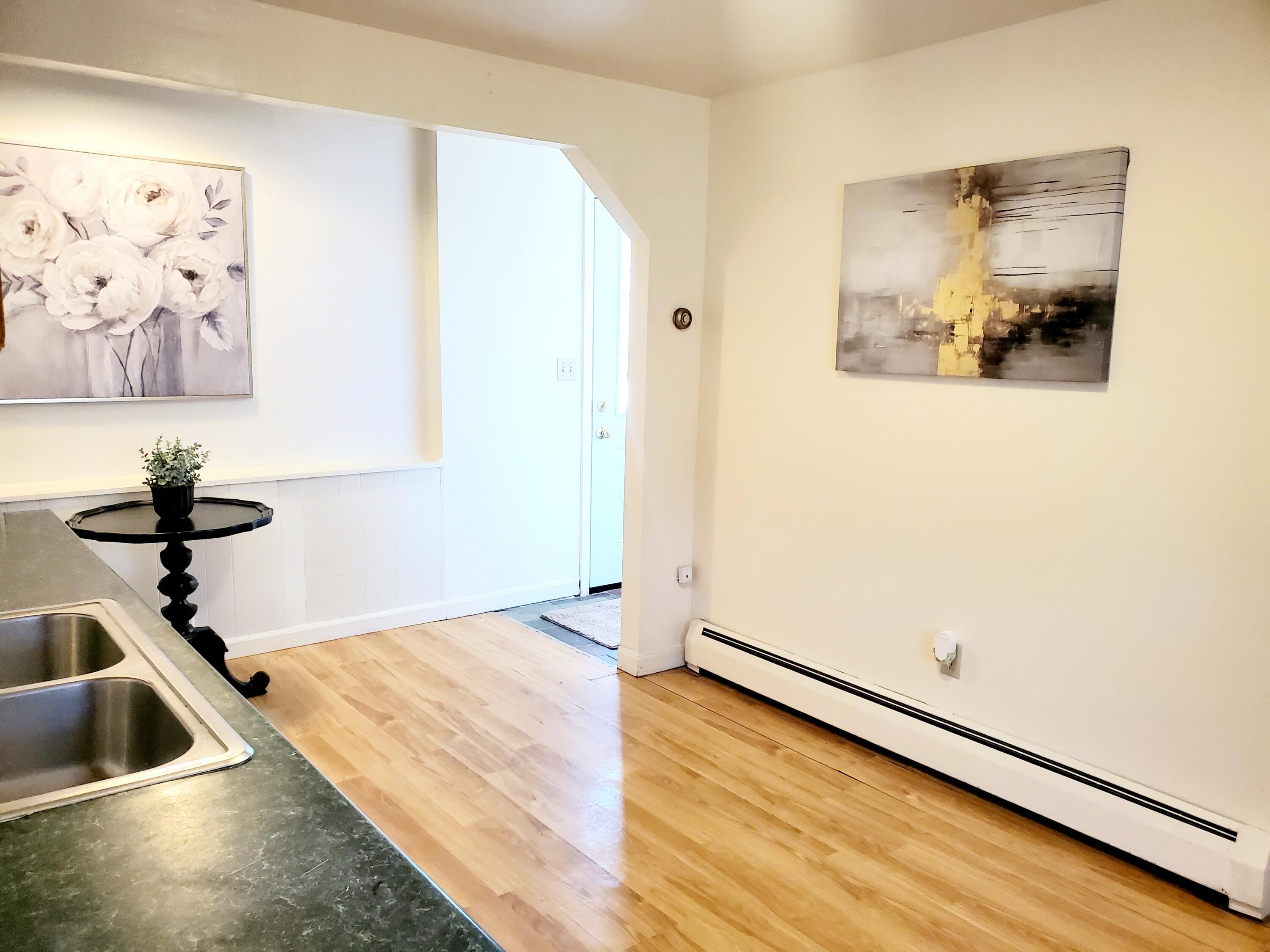 14 Devon Street, Portland, ME, 04102 14 Devon Street, Portland, ME, 04102