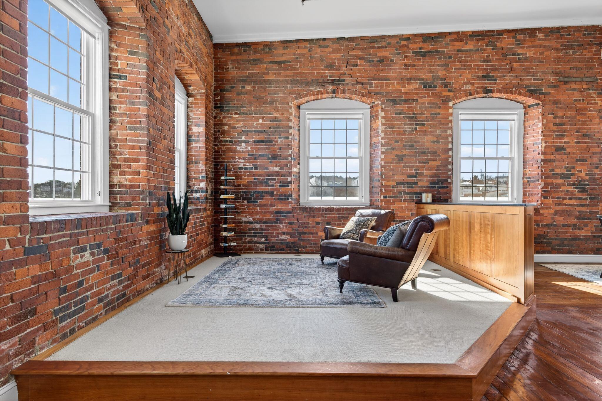 2 Main Street UNIT 18-501, Biddeford, ME, 04005