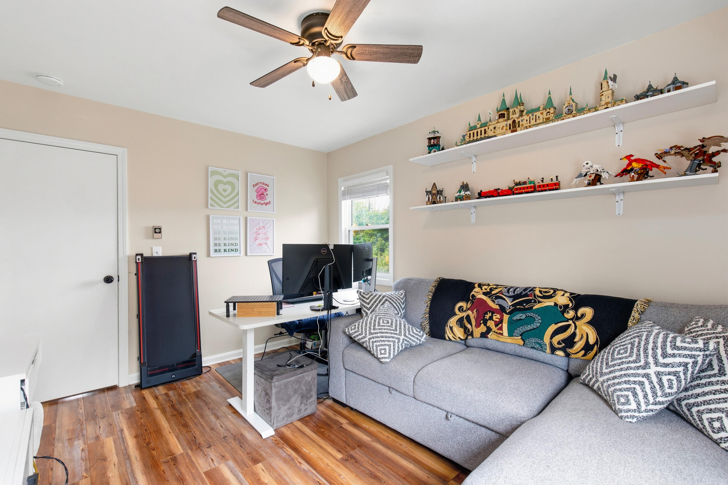 221 Longfellow Street, #4, Westbrook, ME 04092 221 longfellow st westbrook me 04092 usa