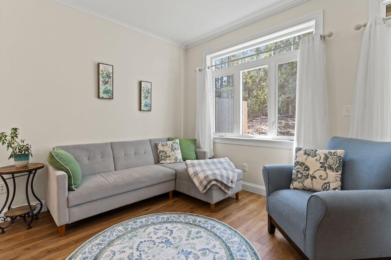 25 Preservation Lane UNIT 12, South Portland, ME, 04106