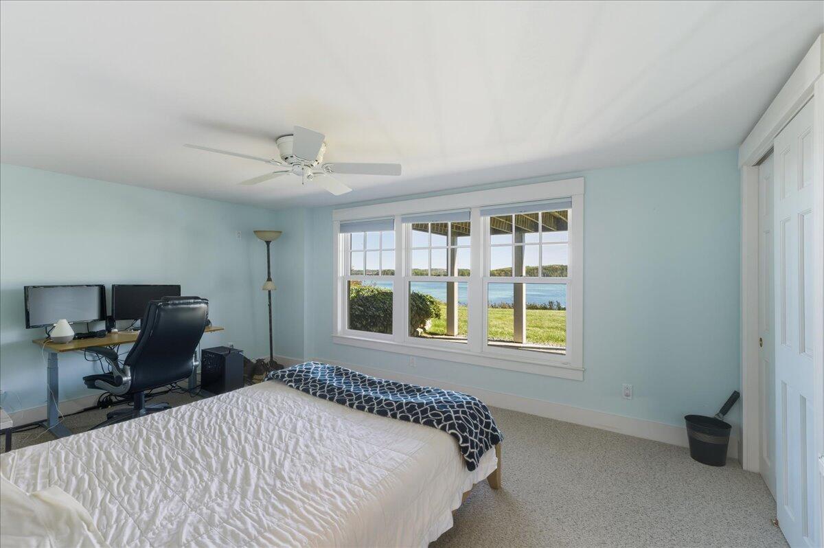 79 Perkins Street, Castine, ME, 04421