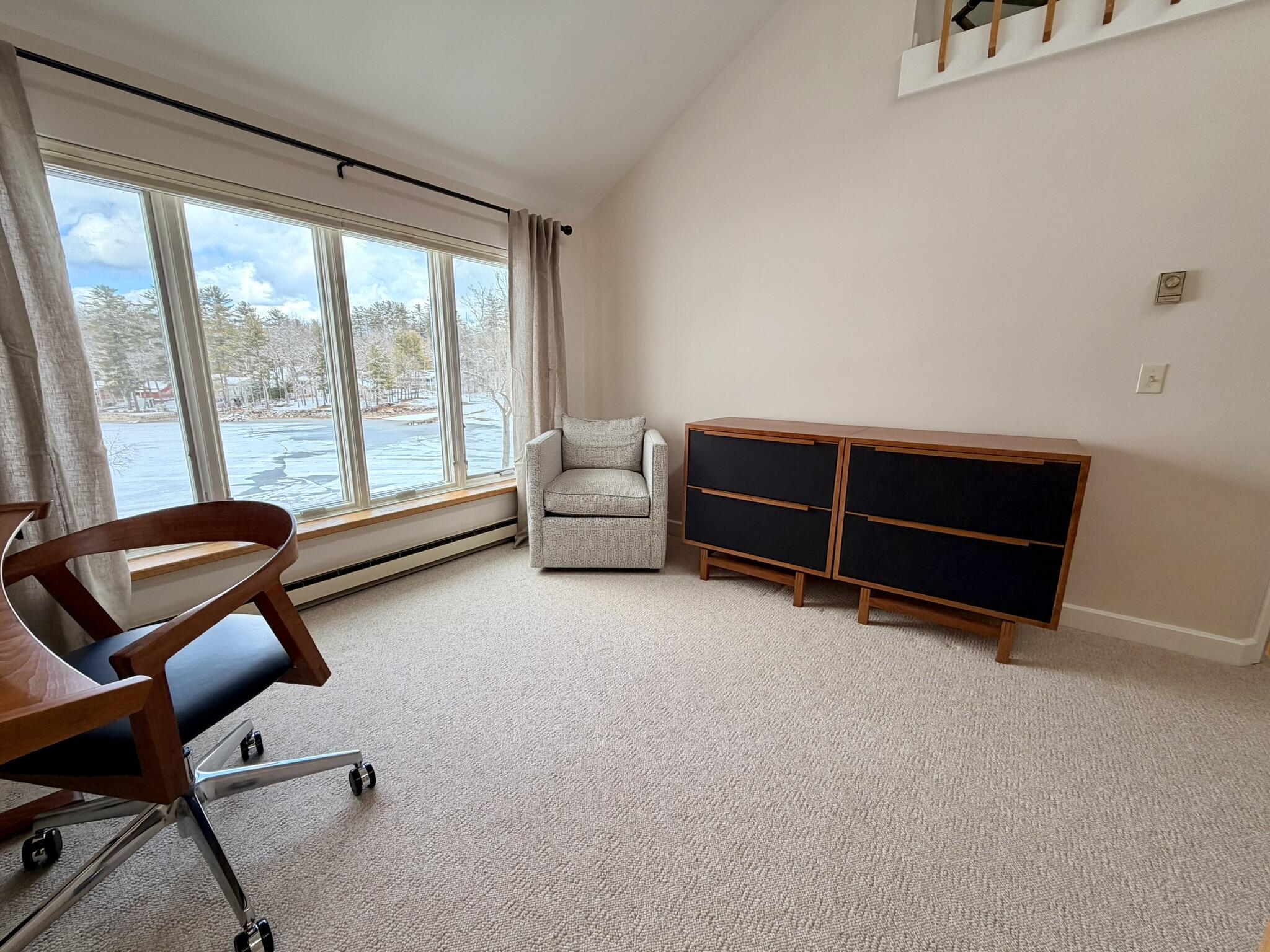 19 Goodridge Drive UNIT 31, Naples, ME, 04055