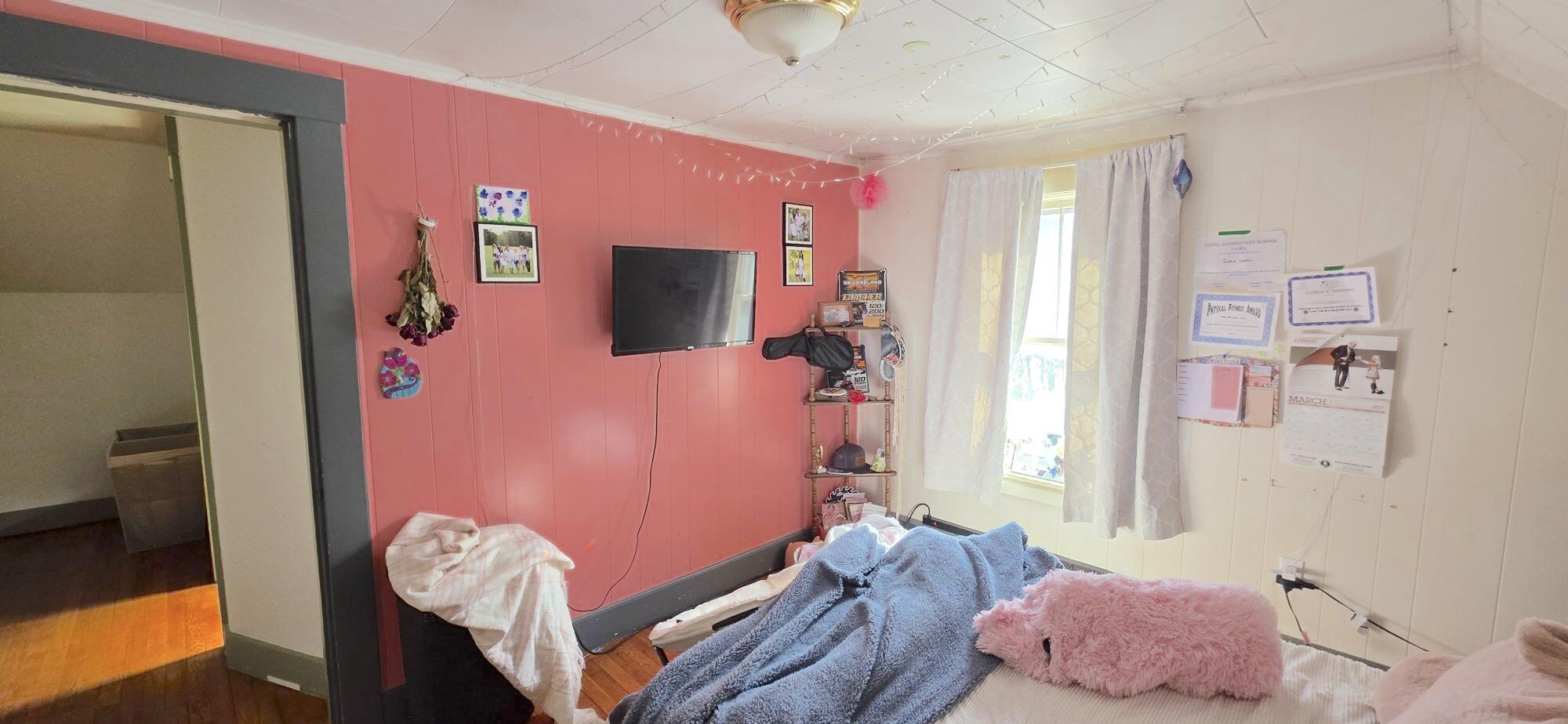 14 Pleasant Street, Presque Isle, ME, 04769