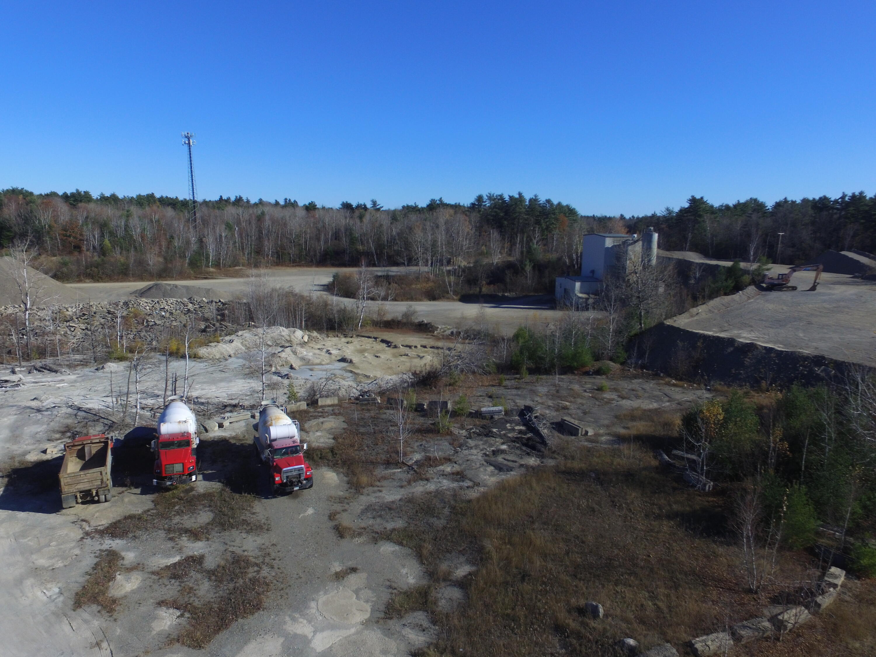 185 Belmont Avenue, Belfast, ME, 04915