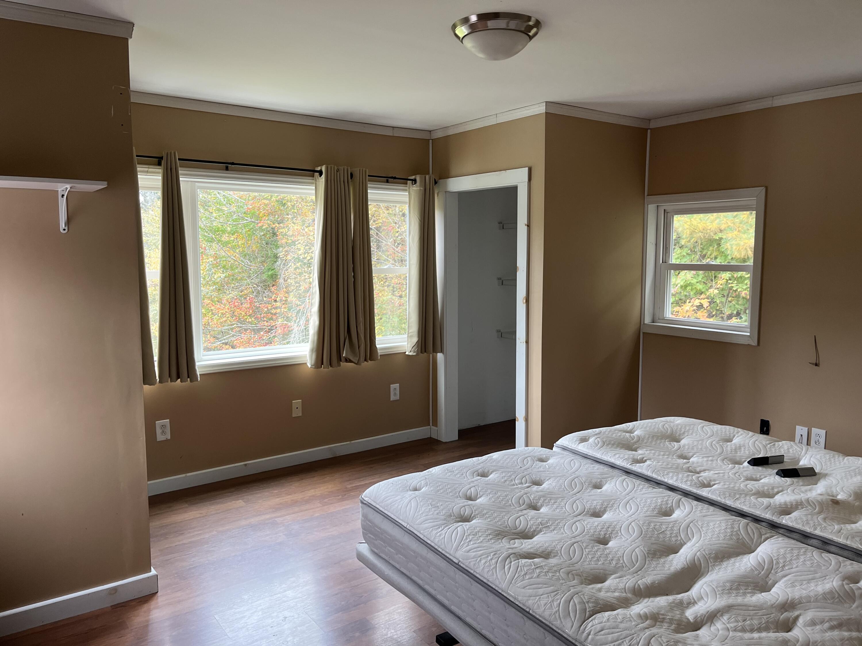 473 Wolfboro Road, Stetson, ME 04488 — photo 12
