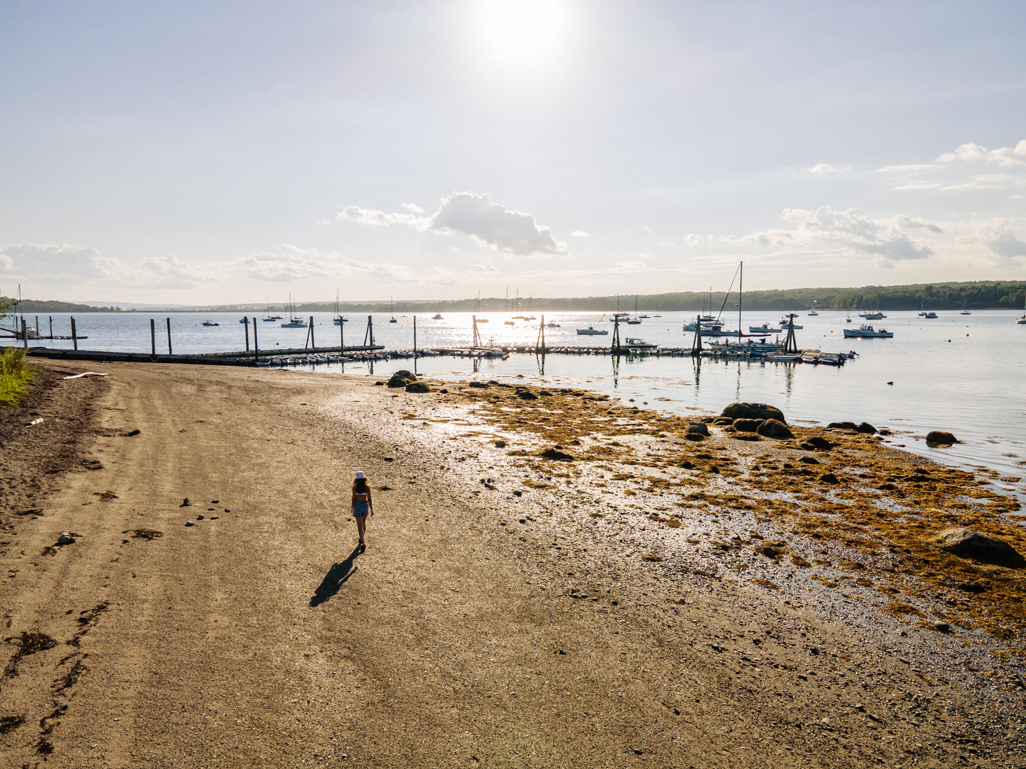 58 Harbor View Drive UNIT 58, Stockton Springs, ME, 04981