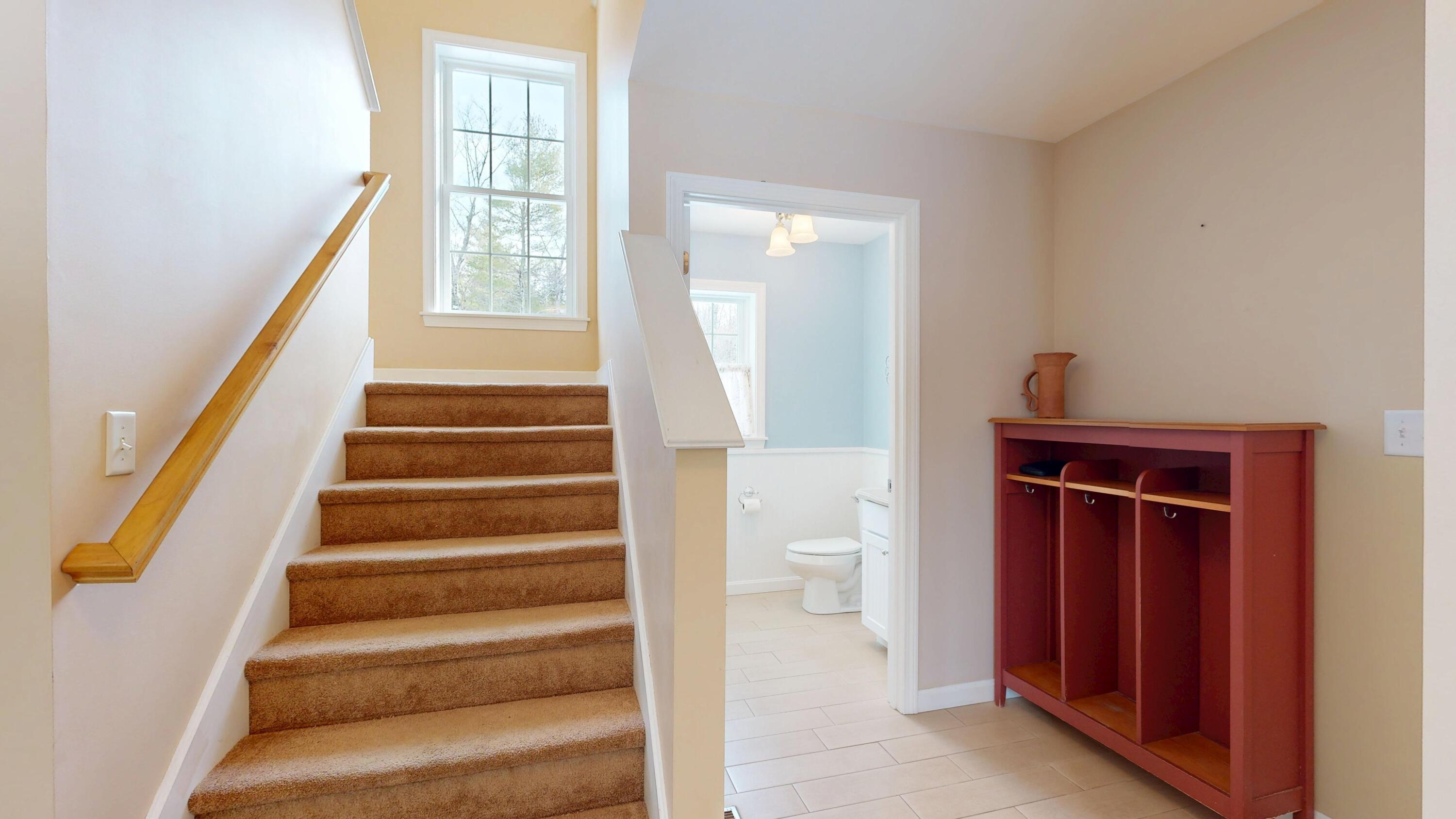 141 Bradbury Road, Lewiston, ME, 04240