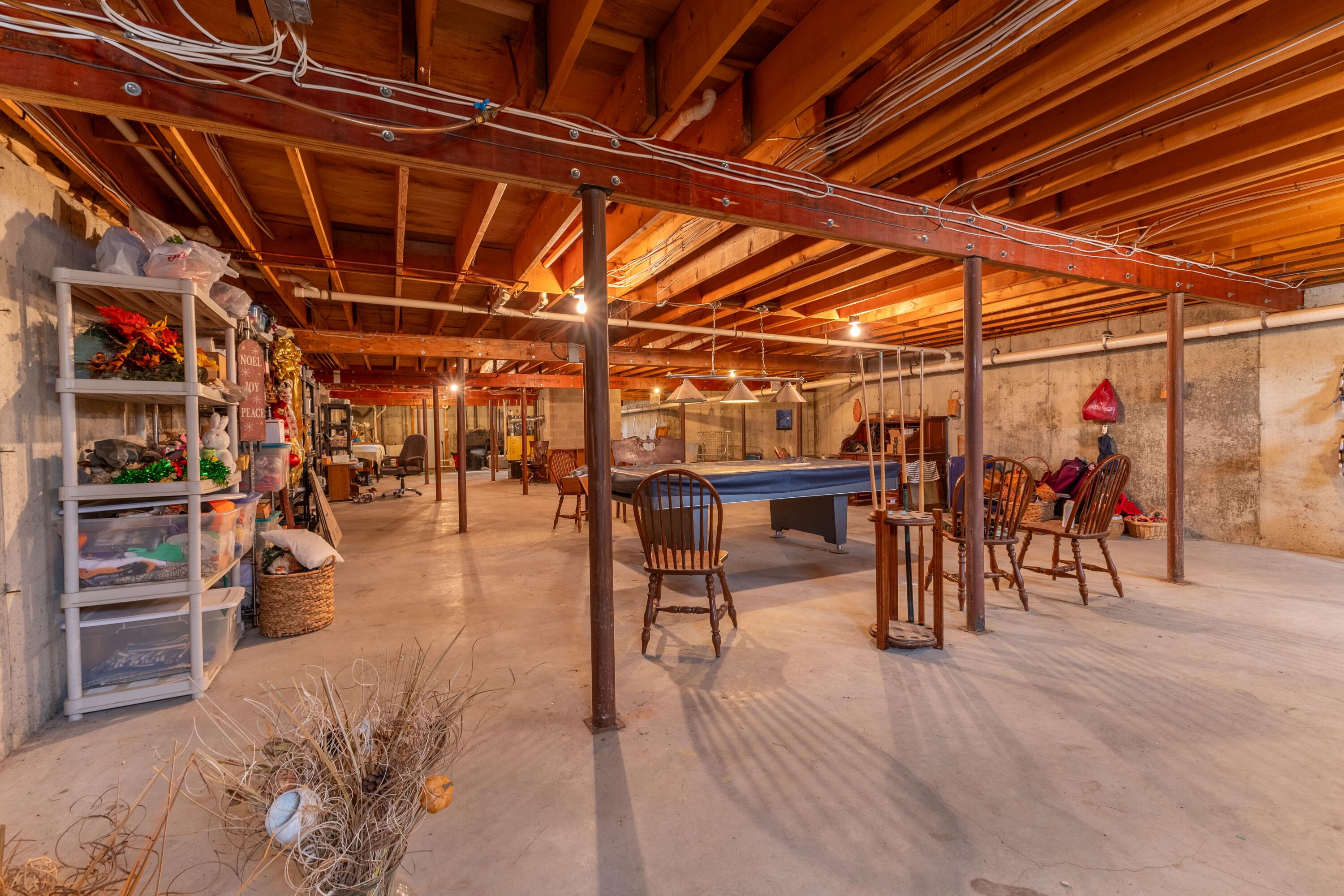 28 Turnbull Way, Ellsworth, ME, 04605