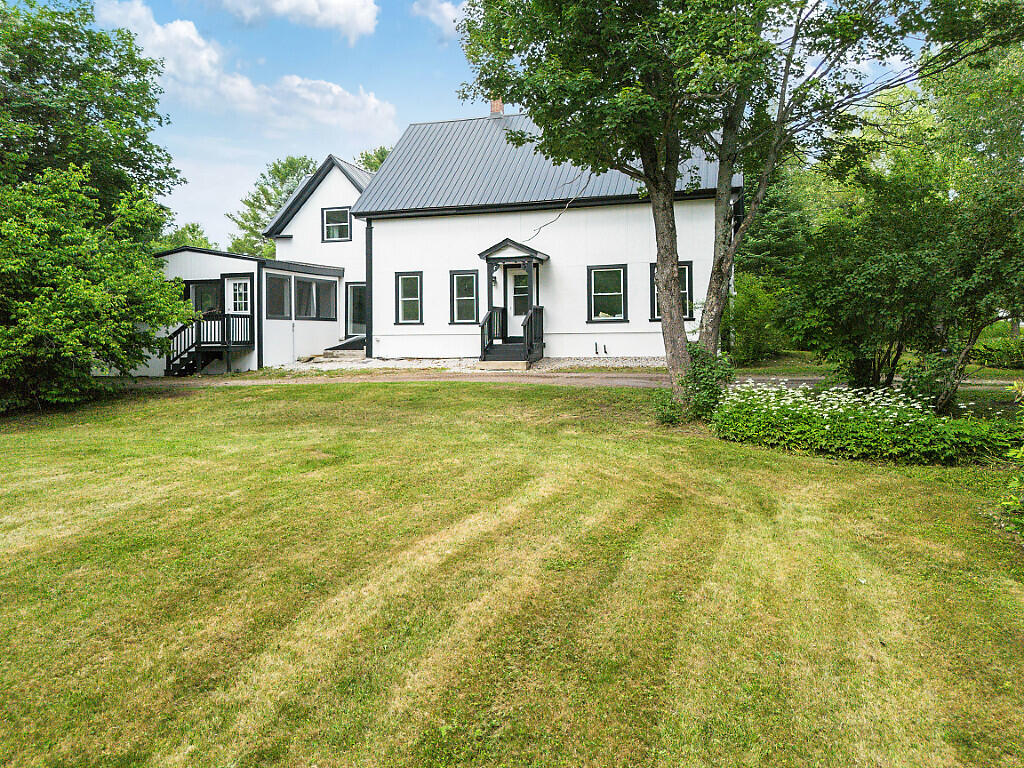 Photo of 17 Ellingwood Road West Paris ME 04289