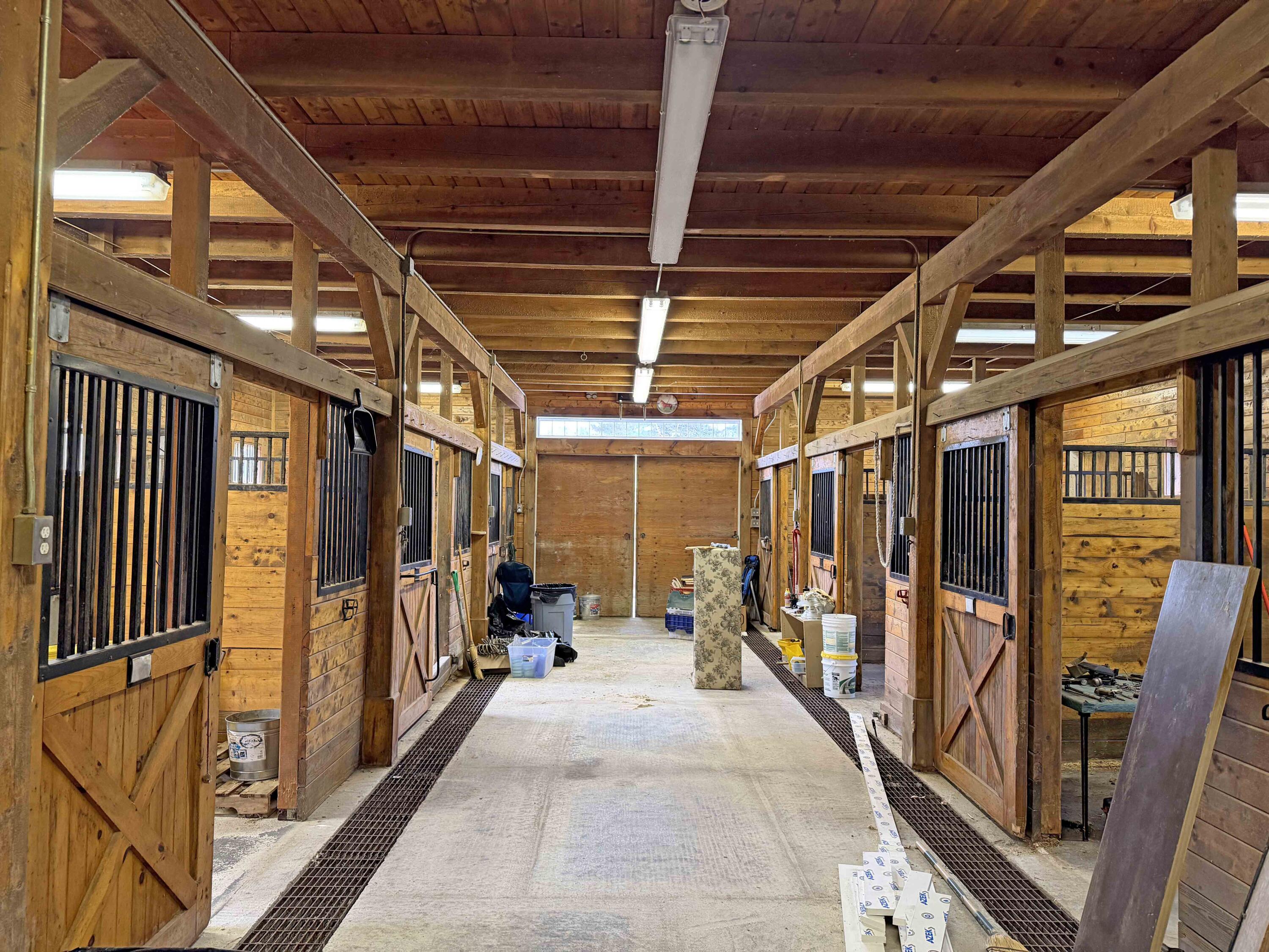 84 Mosely Point Lane, Lamoine, ME, 04605