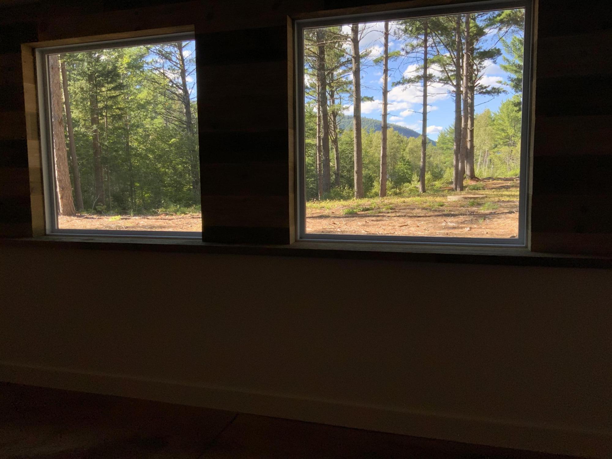1 Ledge Lane, Mason Twp, ME, 04217
