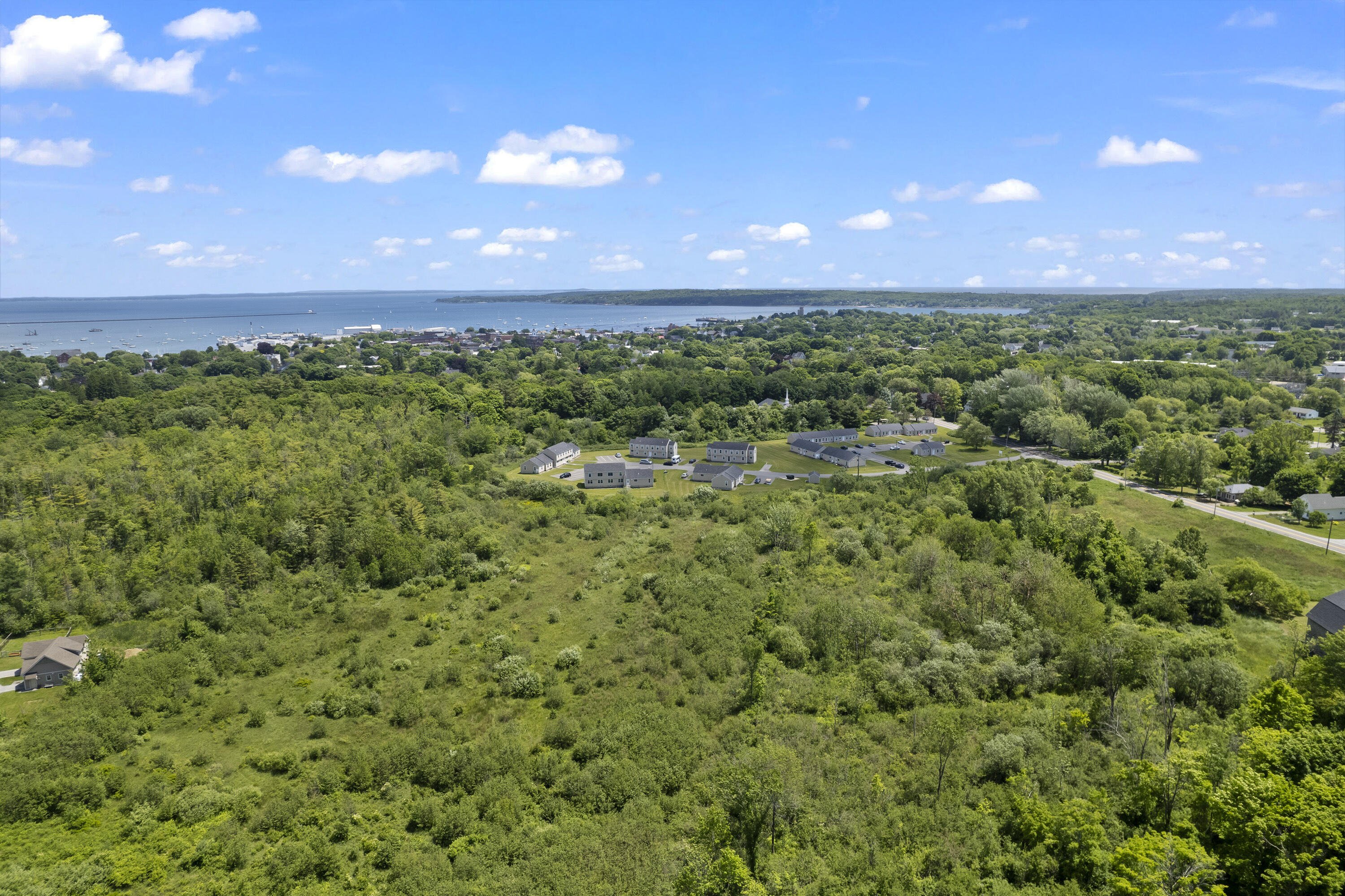 233 Limerock Street, Rockland, ME, 04841