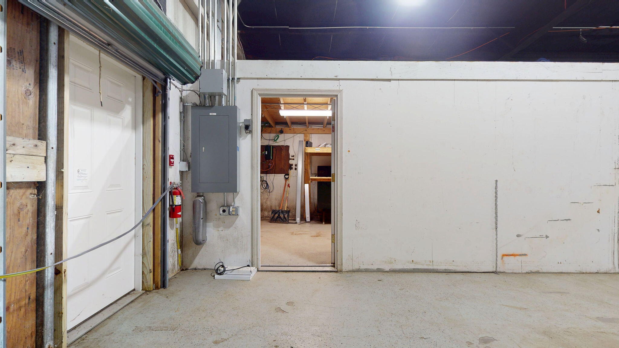 213 Washington Street S, Auburn, ME, 04210